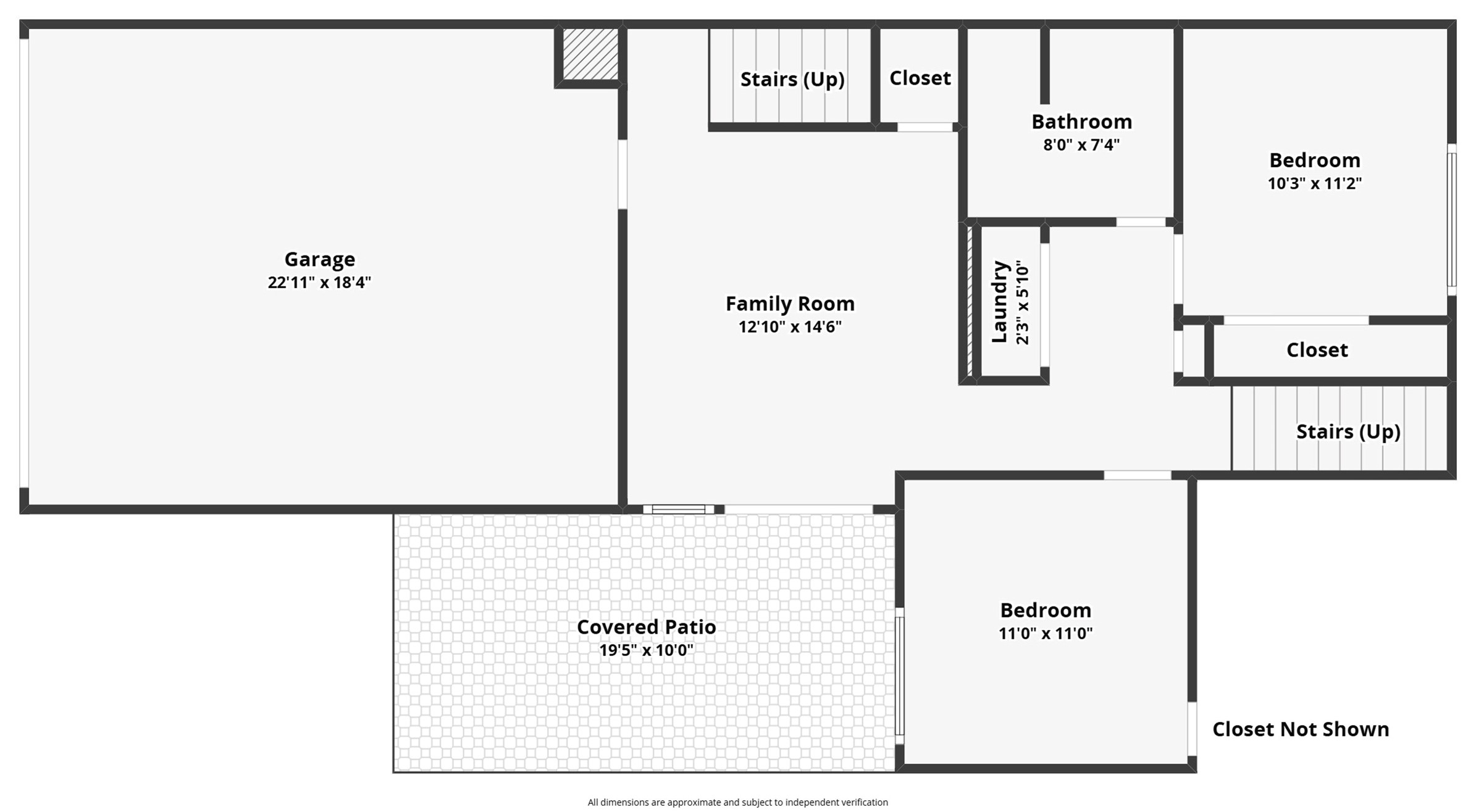 1818 Cordova Drive