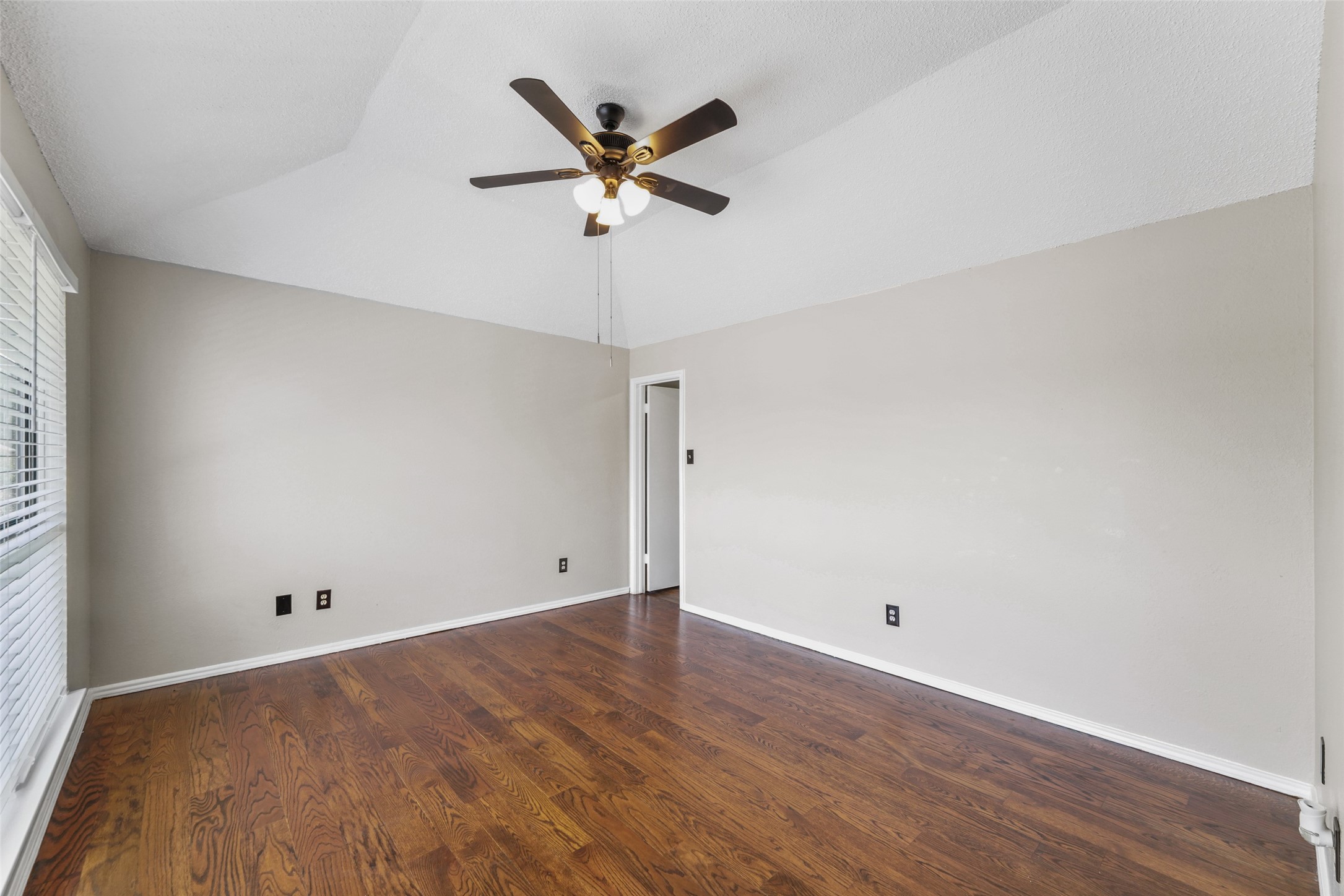 1818 Cordova Drive