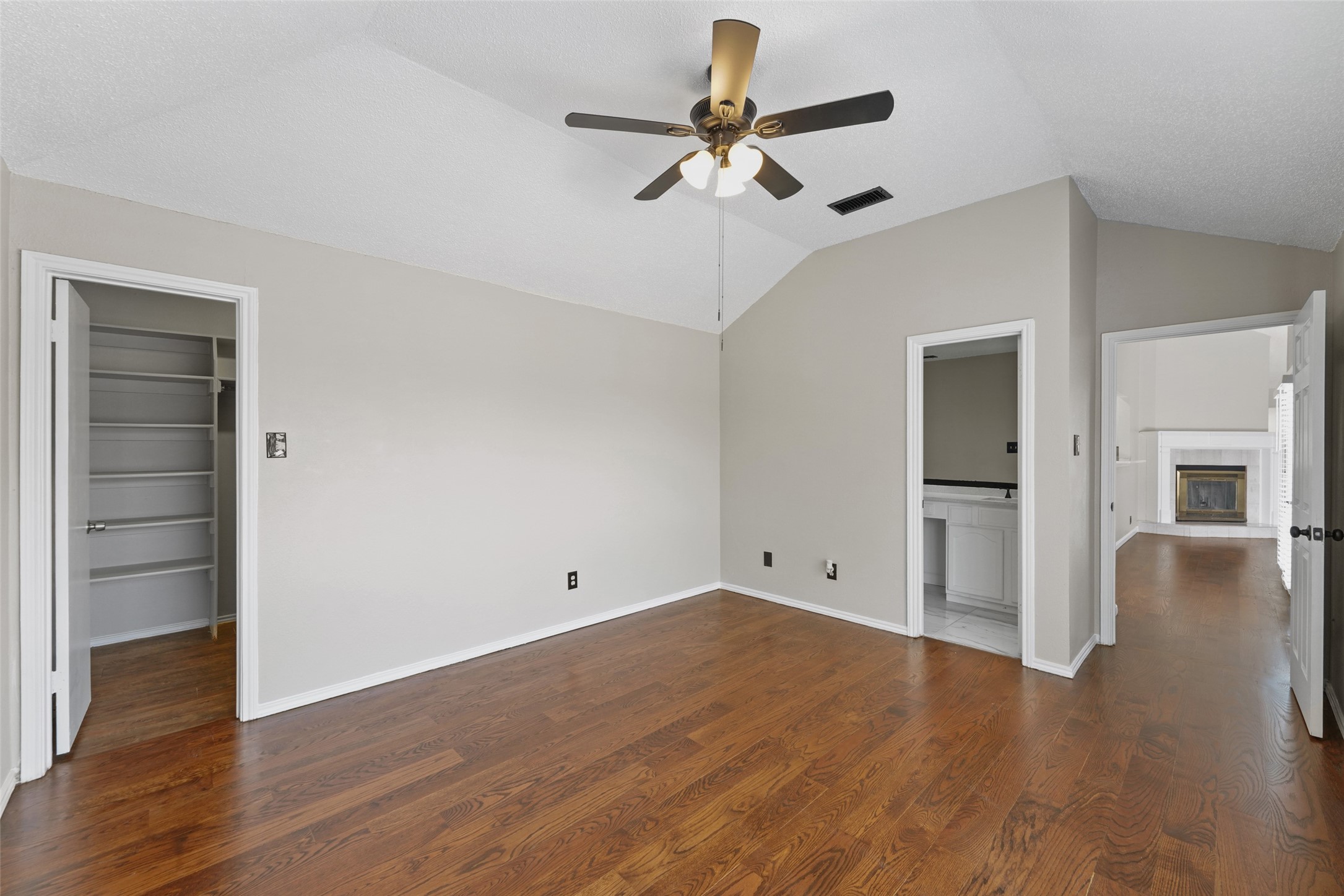 1818 Cordova Drive