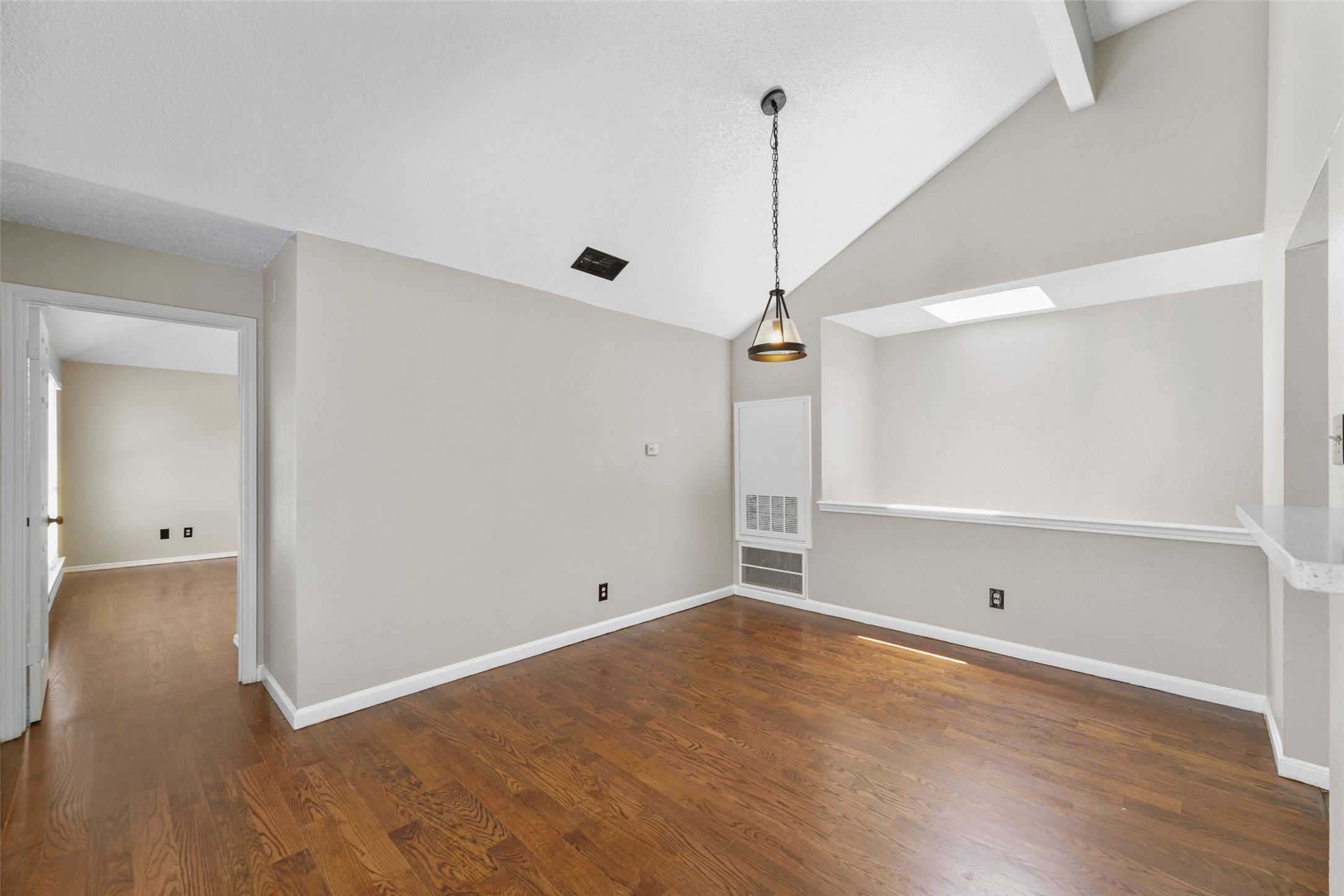 1818 Cordova Drive