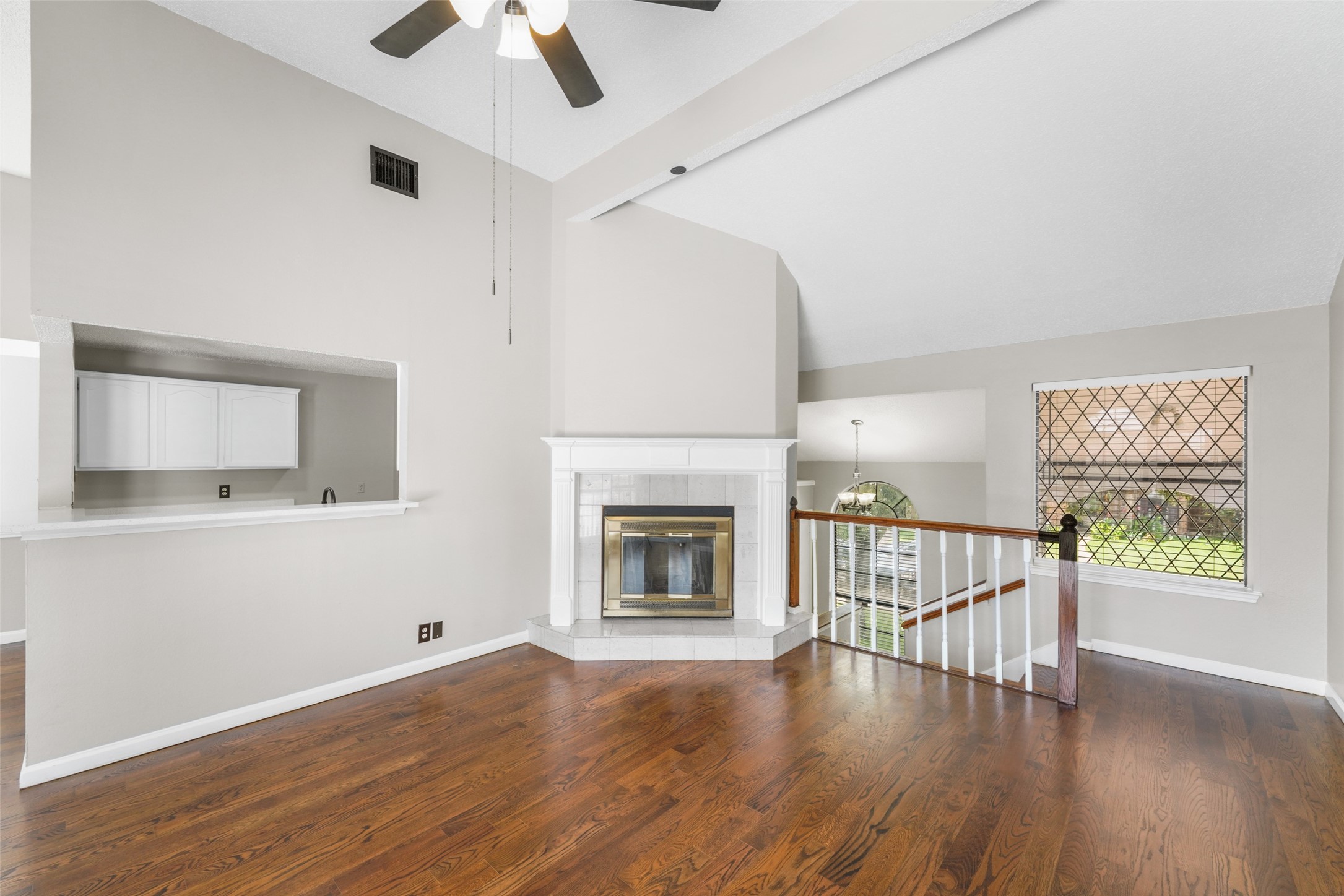 1818 Cordova Drive