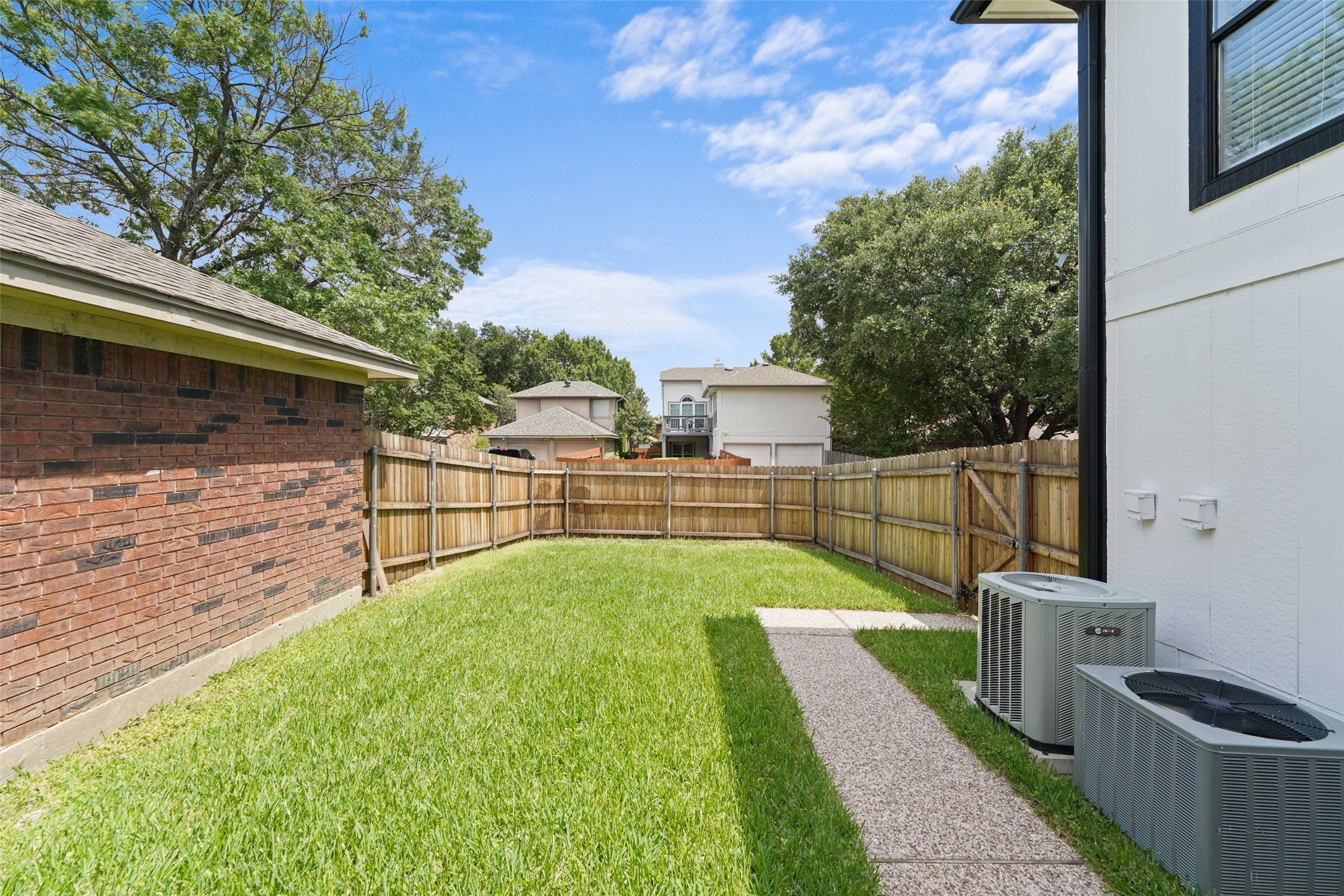 1818 Cordova Drive