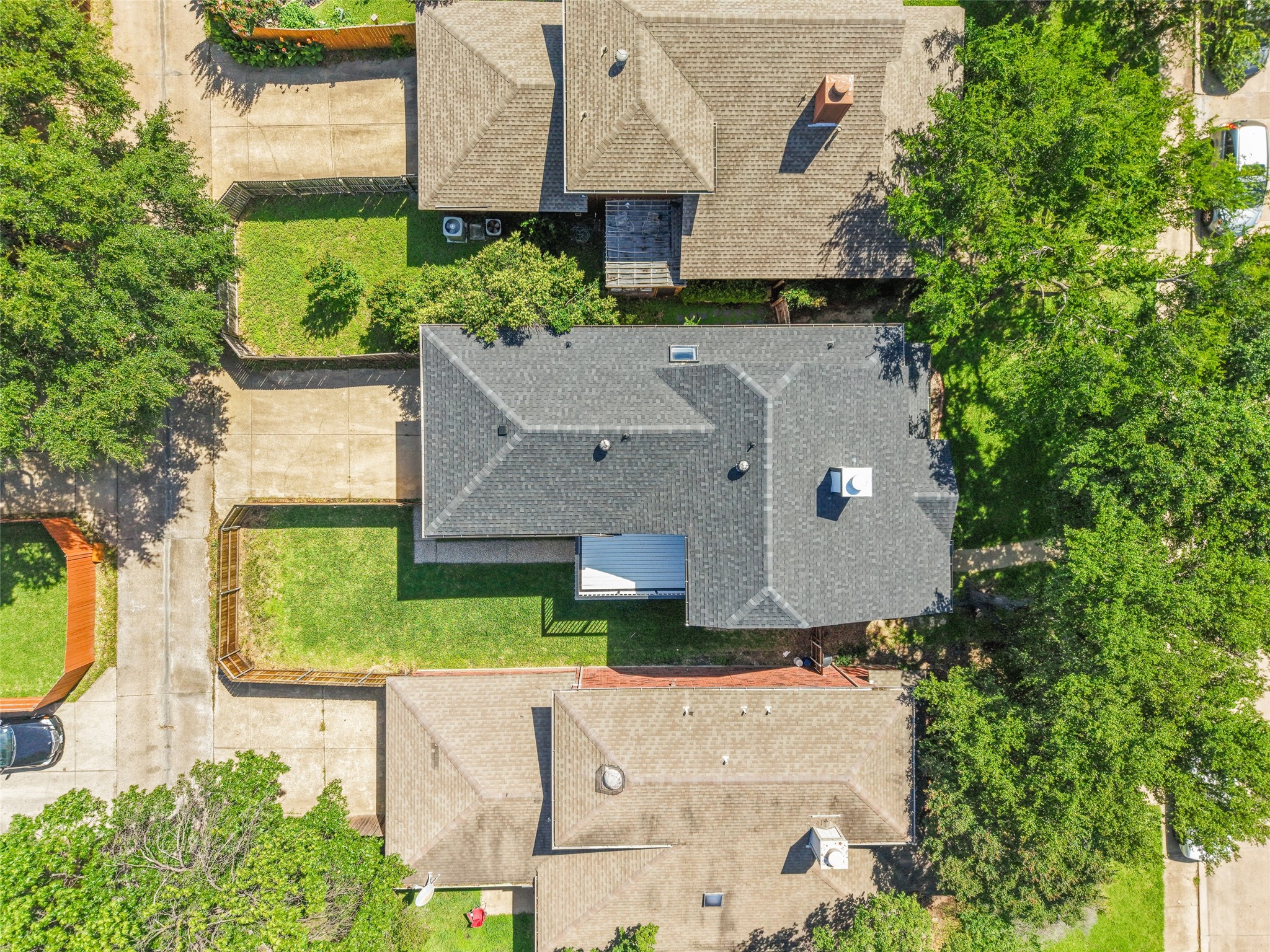 1818 Cordova Drive