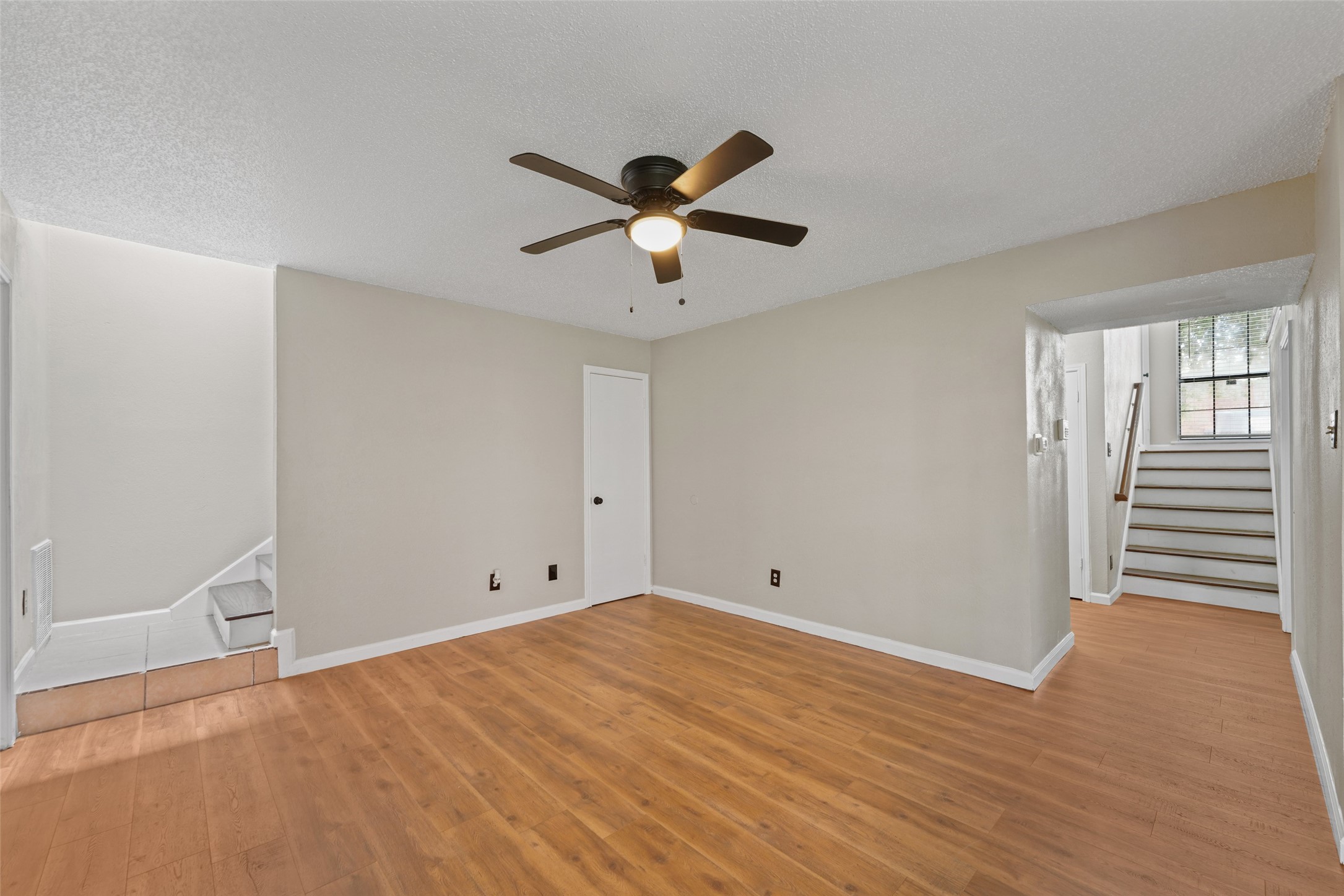 1818 Cordova Drive