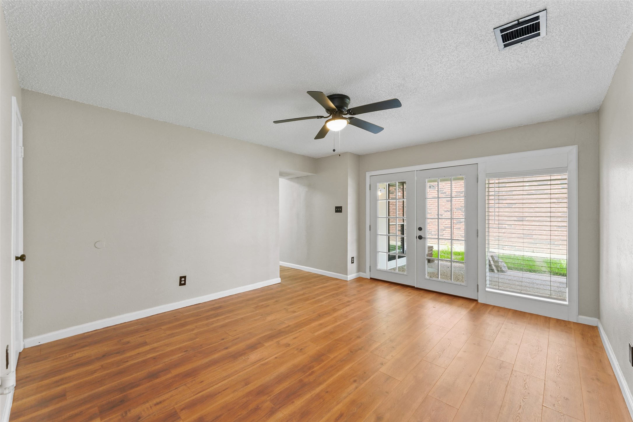 1818 Cordova Drive