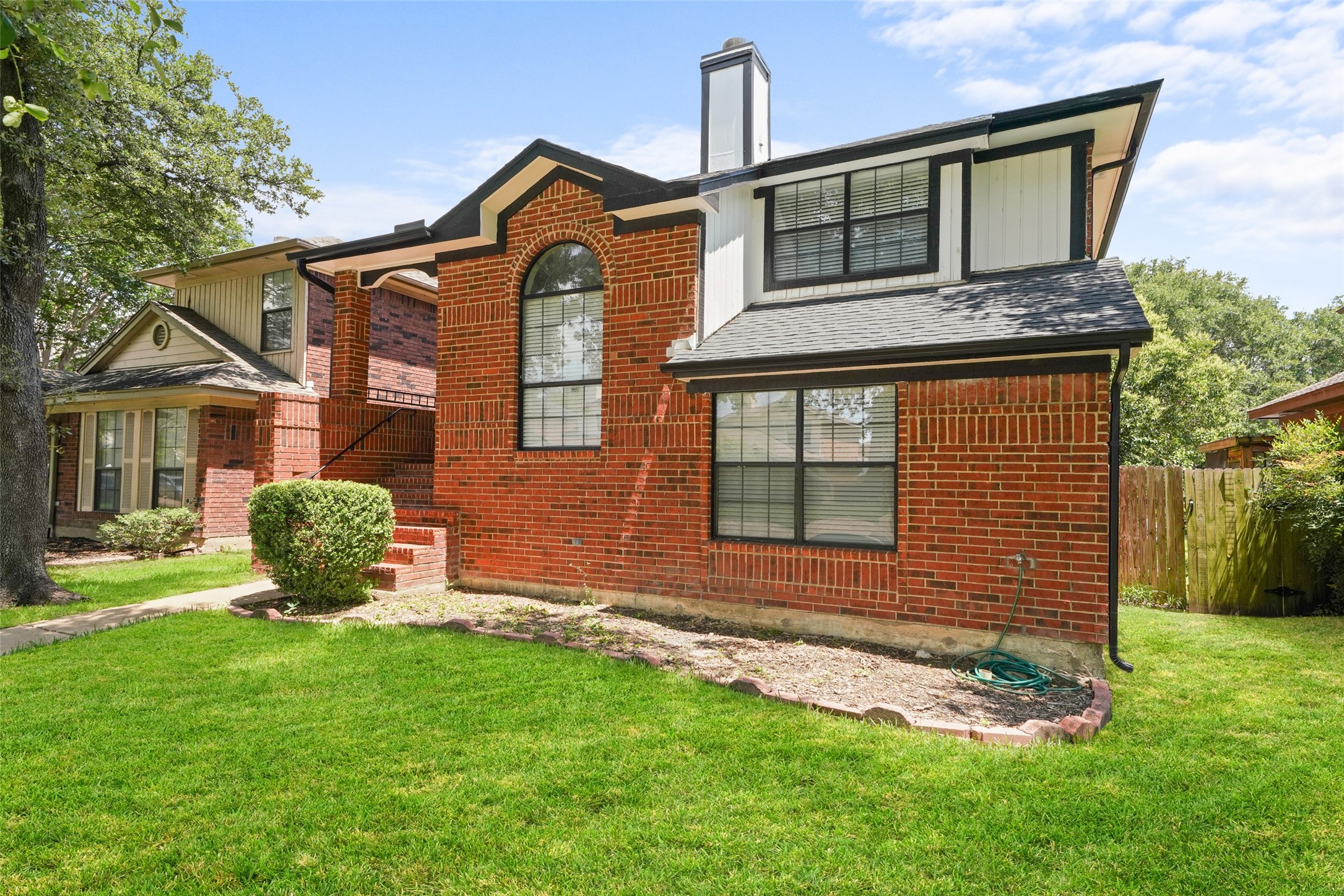 1818 Cordova Drive