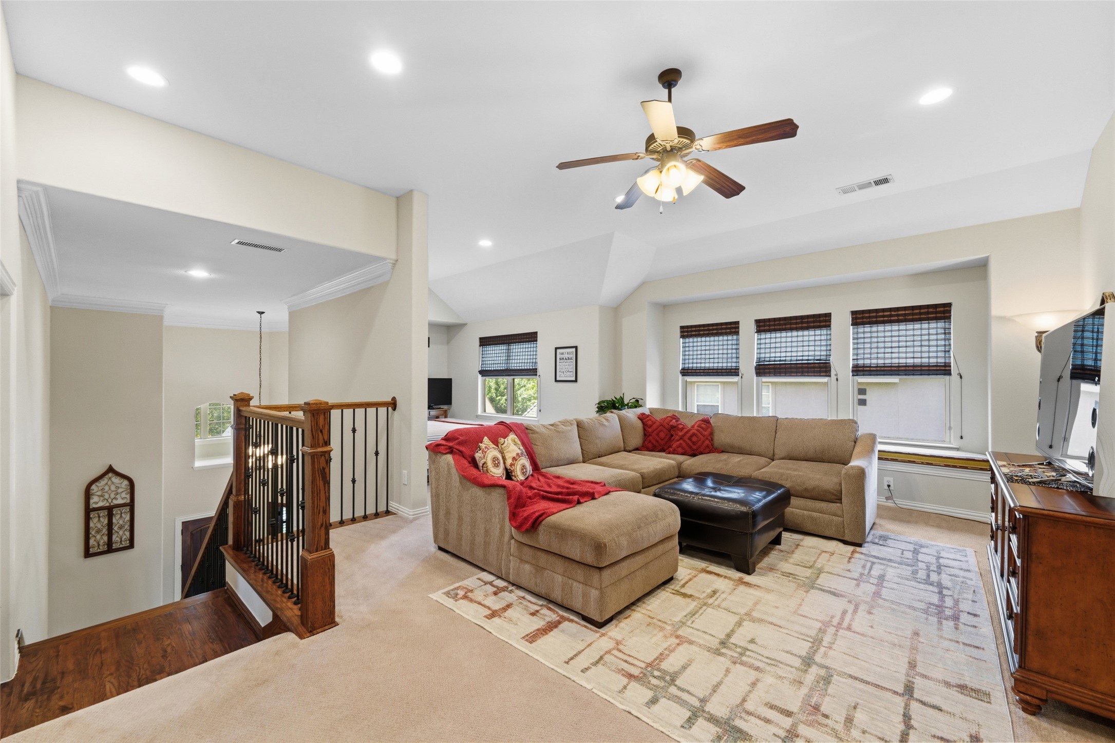 8747 Kelvington Drive