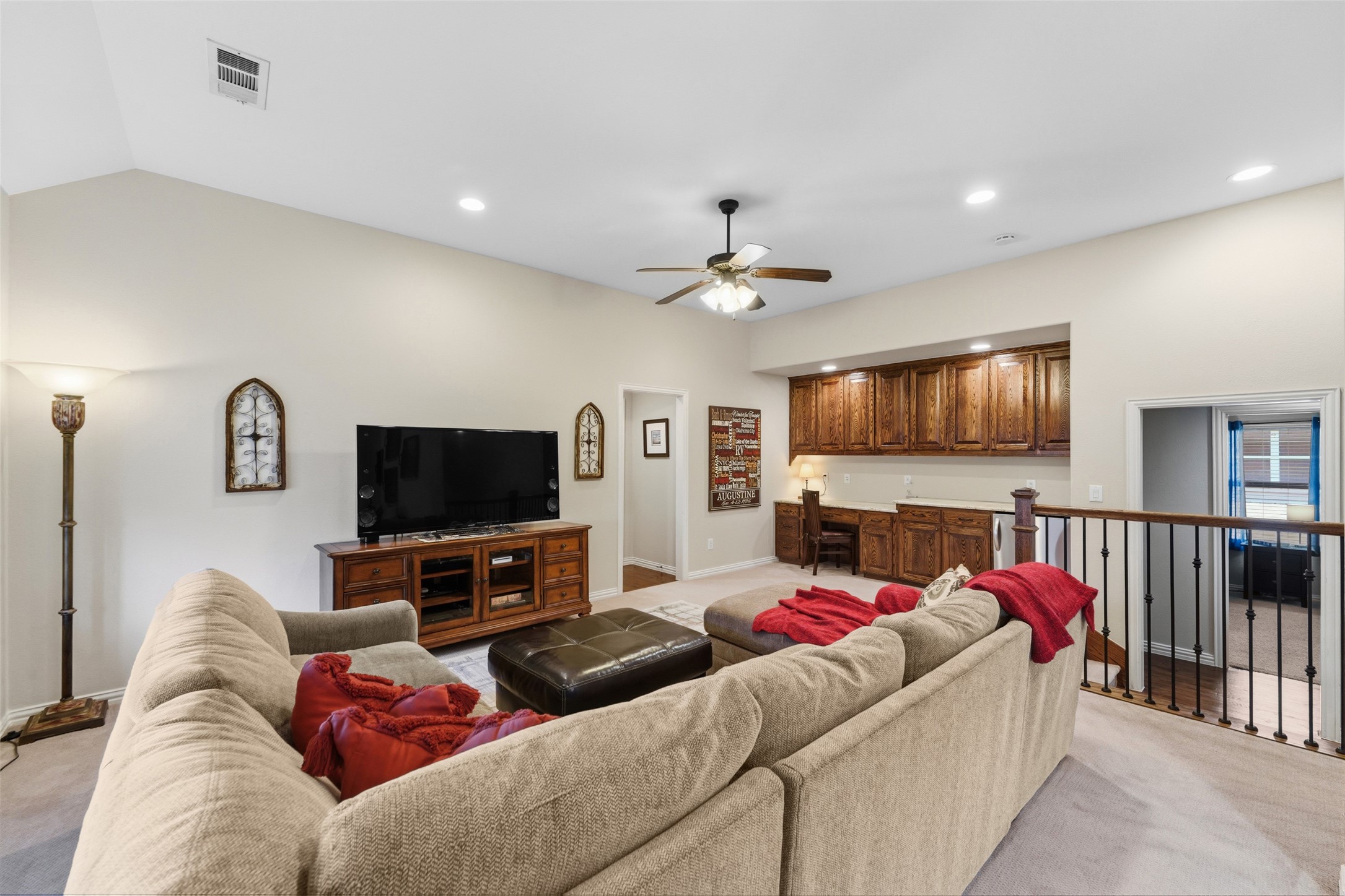8747 Kelvington Drive