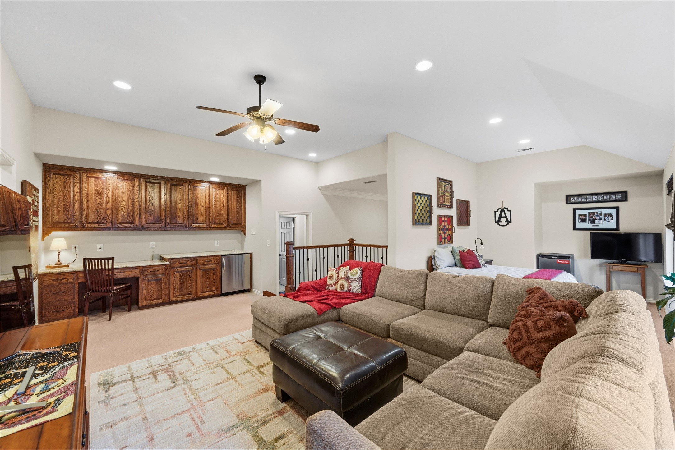 8747 Kelvington Drive