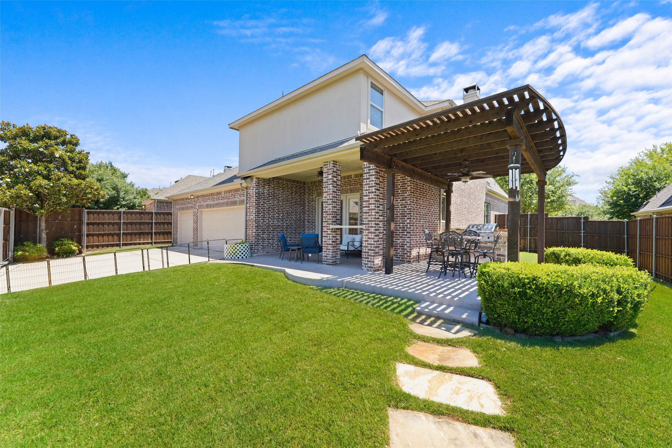 8747 Kelvington Drive