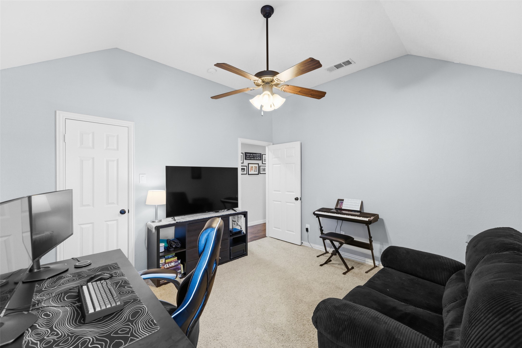 8747 Kelvington Drive