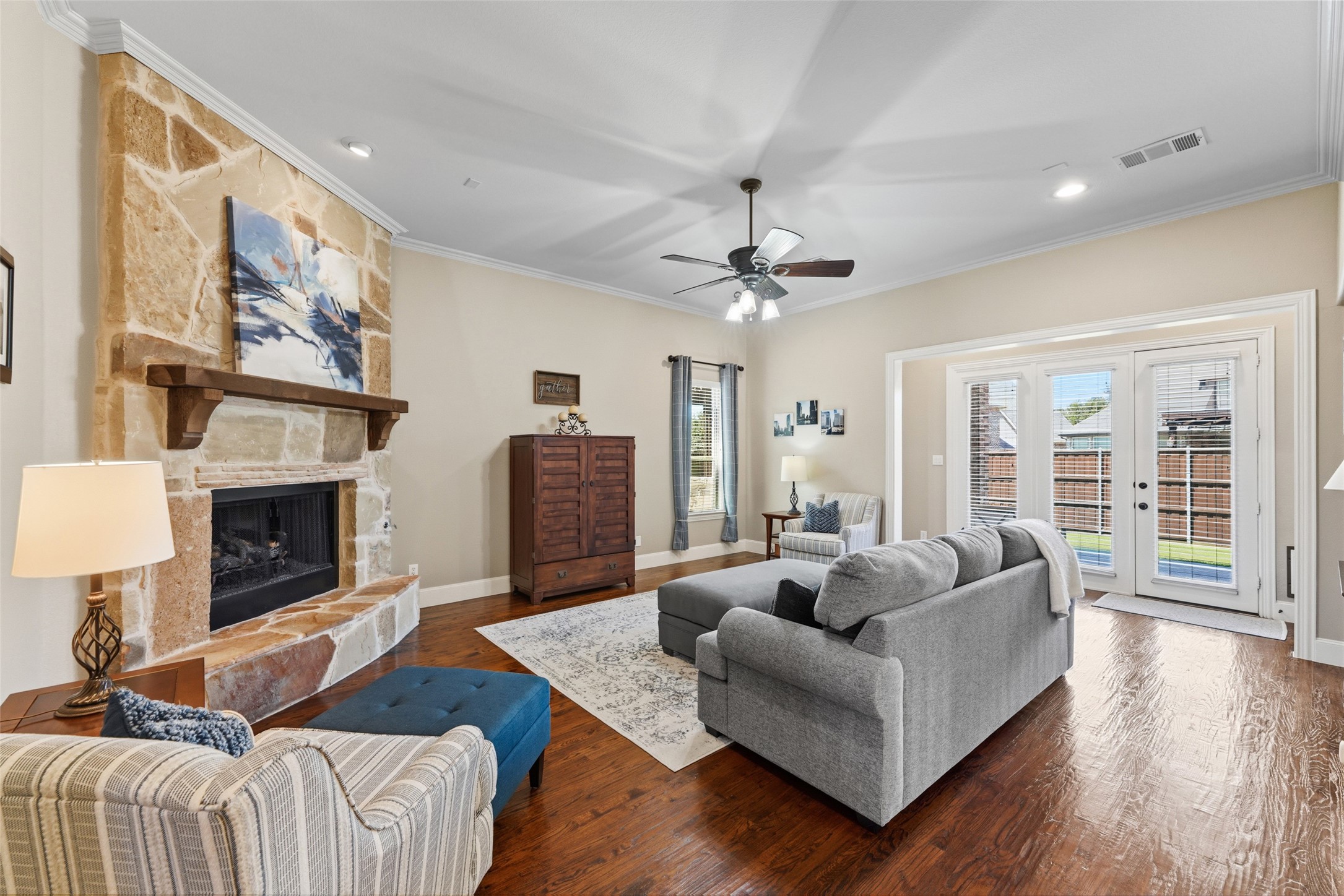 8747 Kelvington Drive