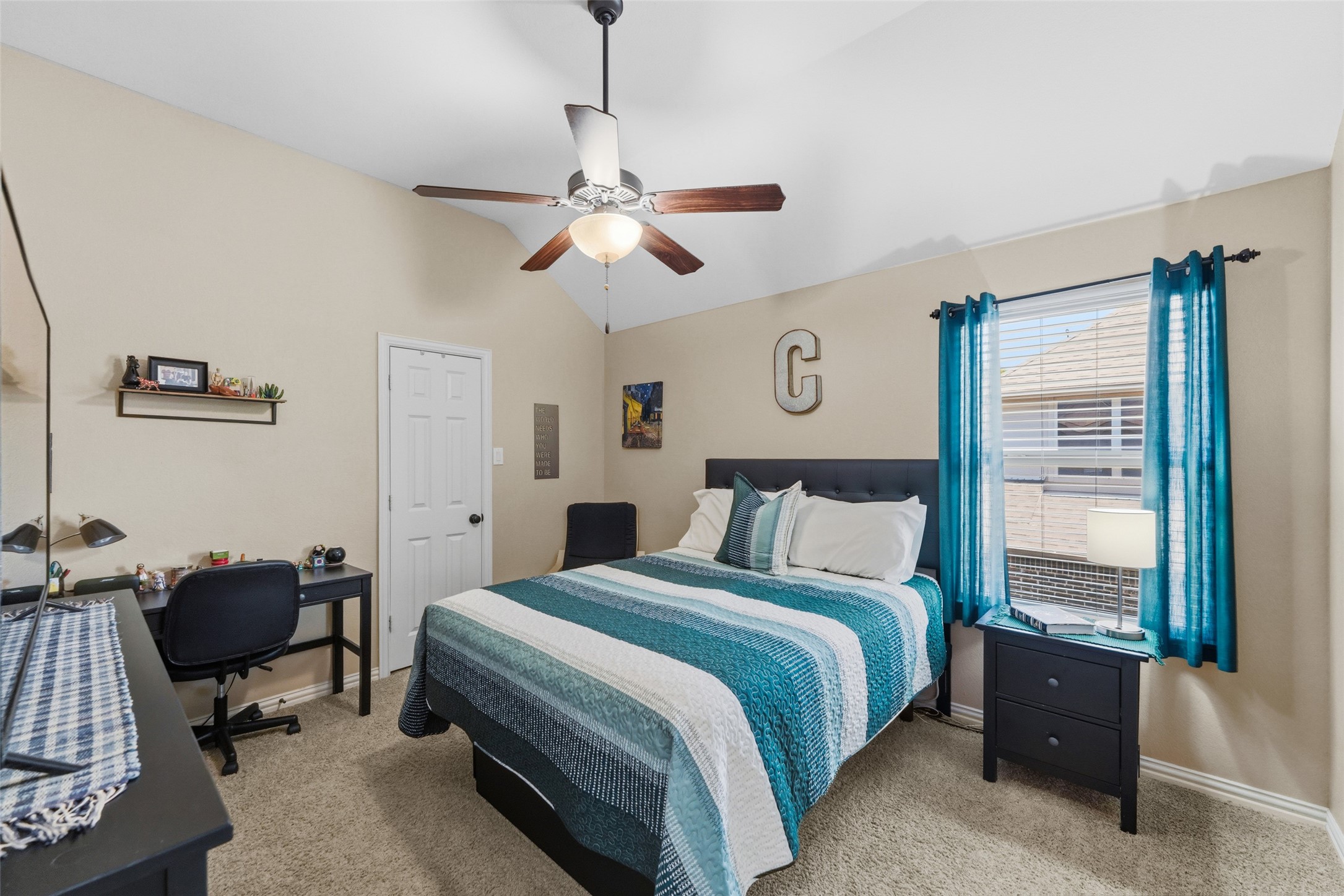 8747 Kelvington Drive