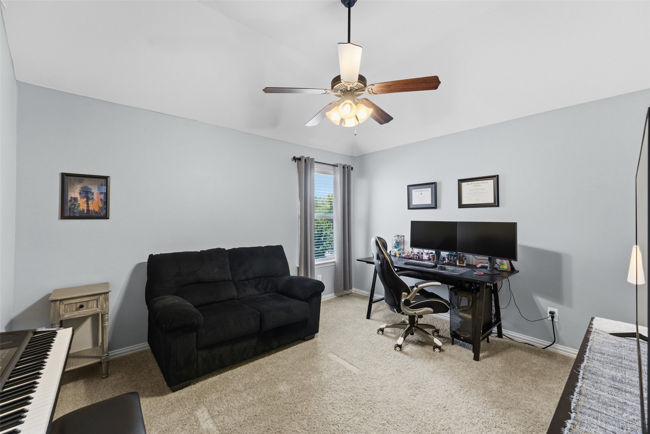 8747 Kelvington Drive