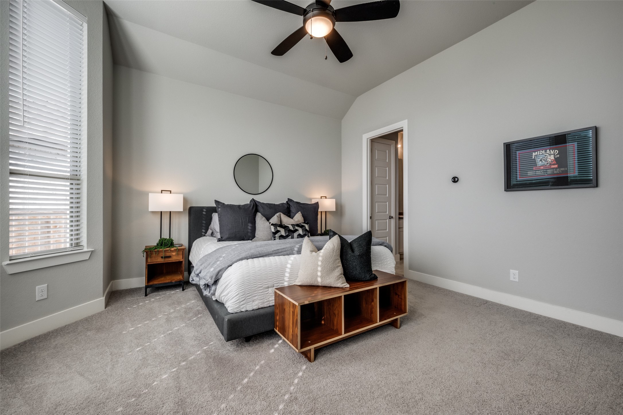 3921 Redbud Drive