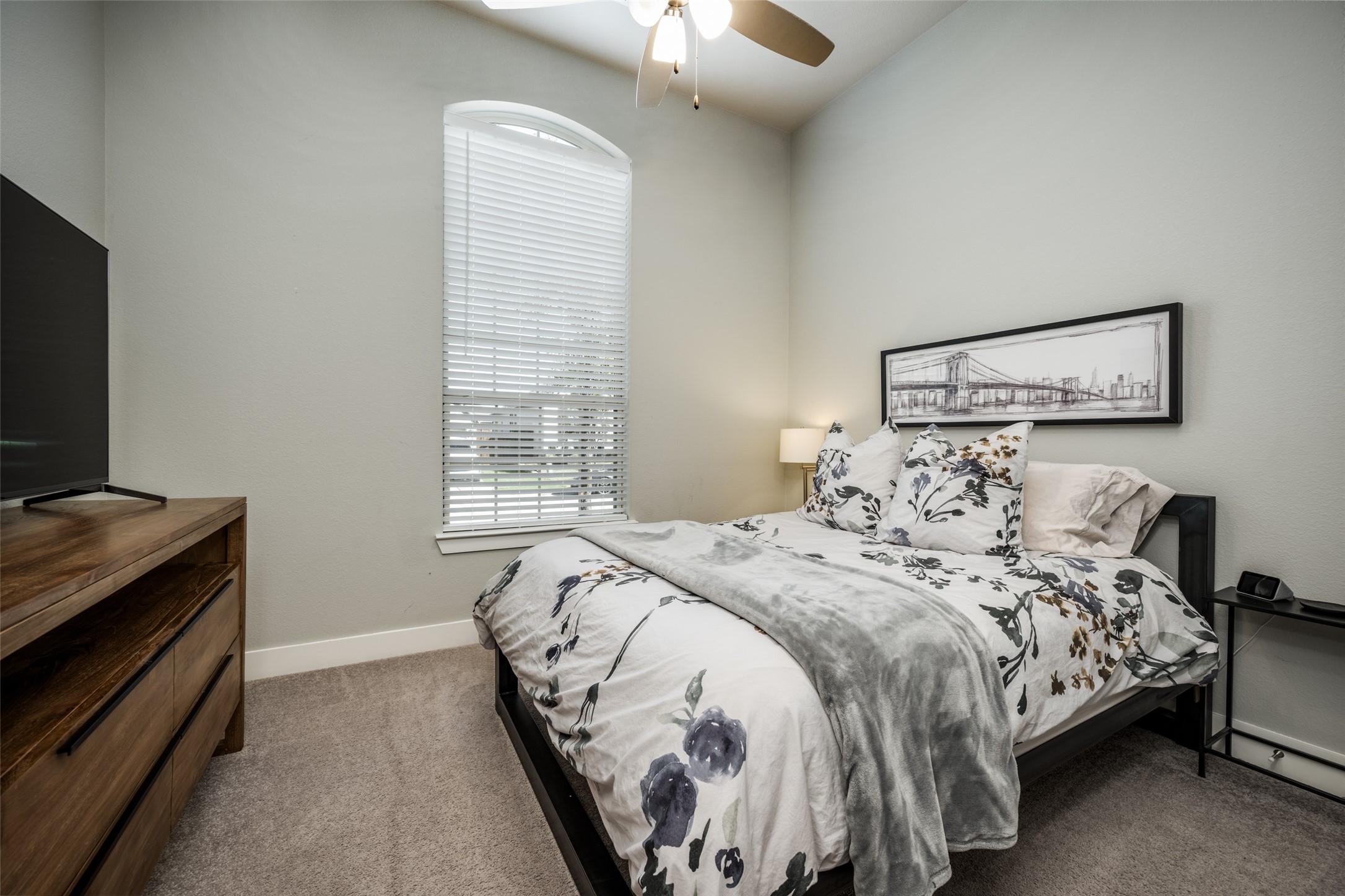 3921 Redbud Drive