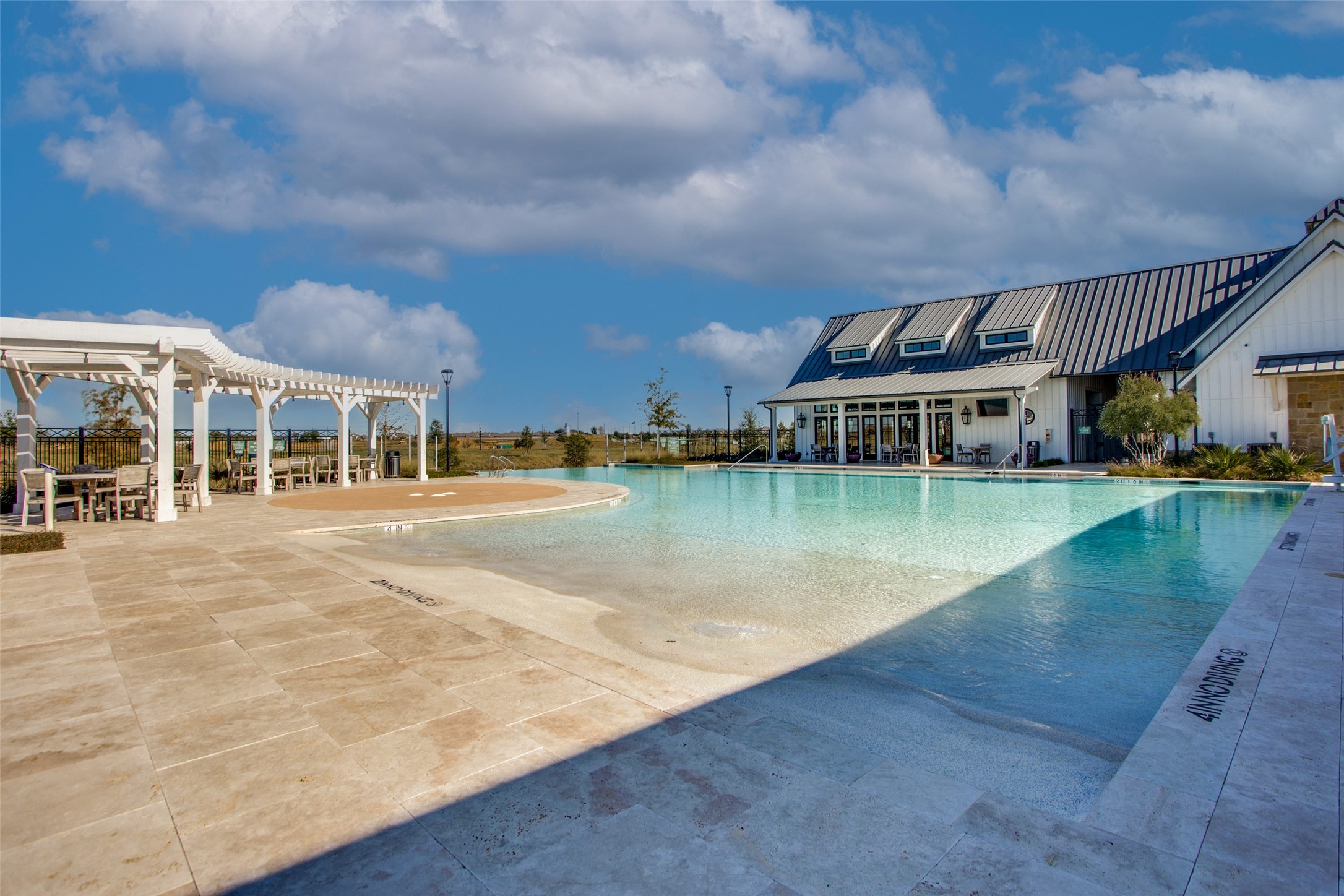 3921 Redbud Drive