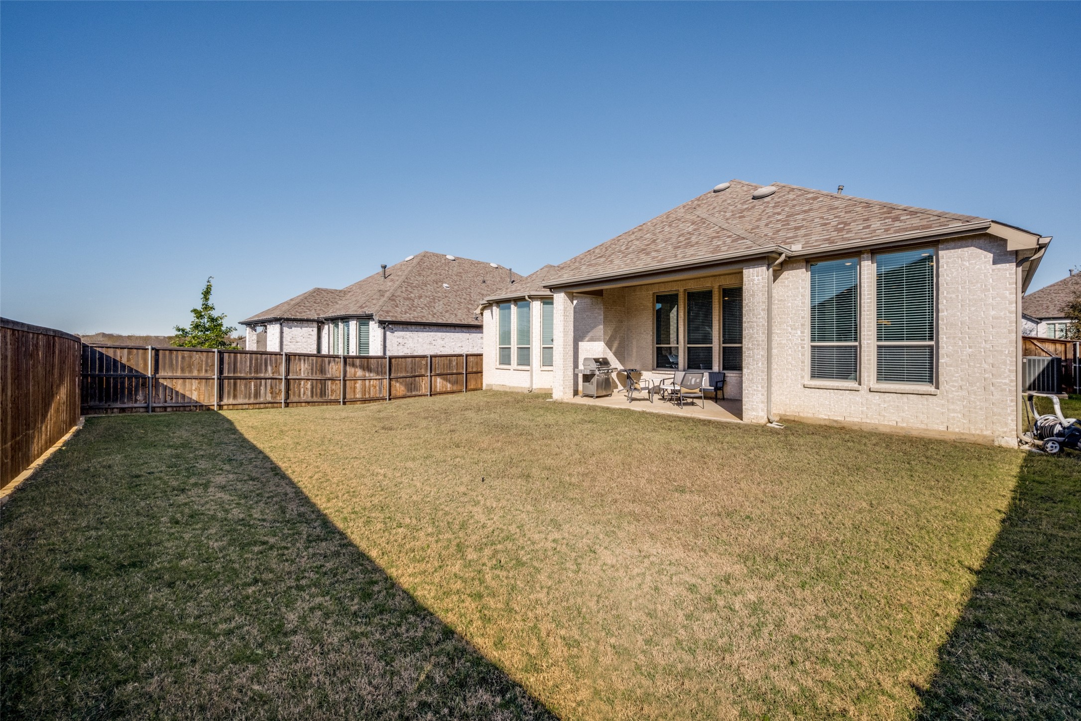 3921 Redbud Drive