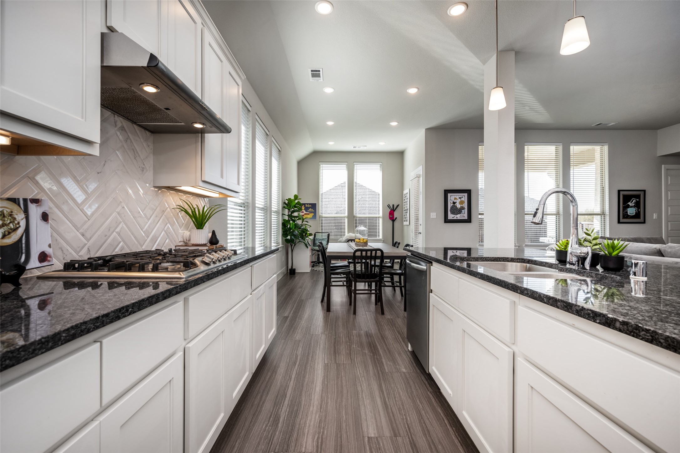 3921 Redbud Drive