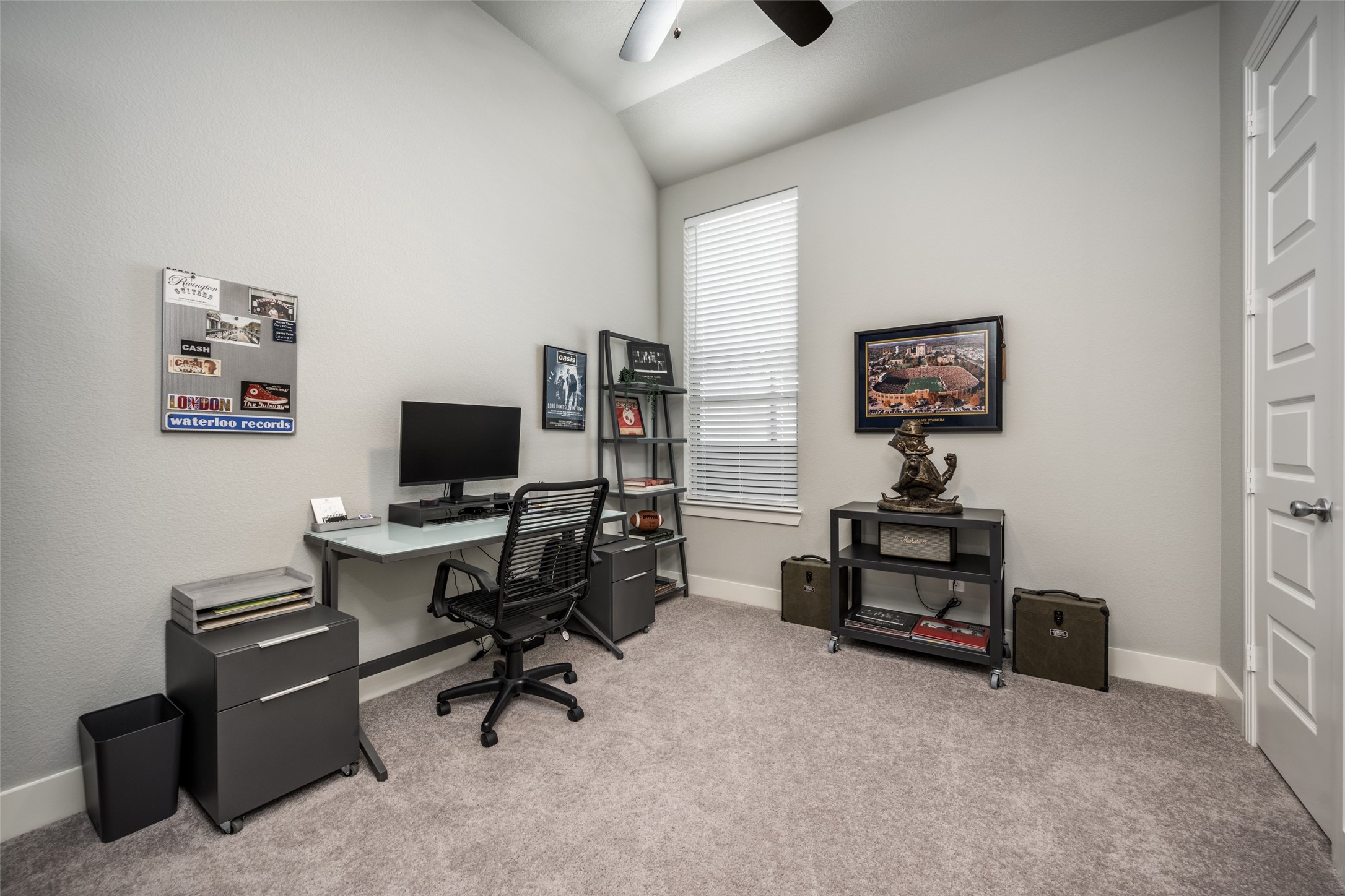 3921 Redbud Drive