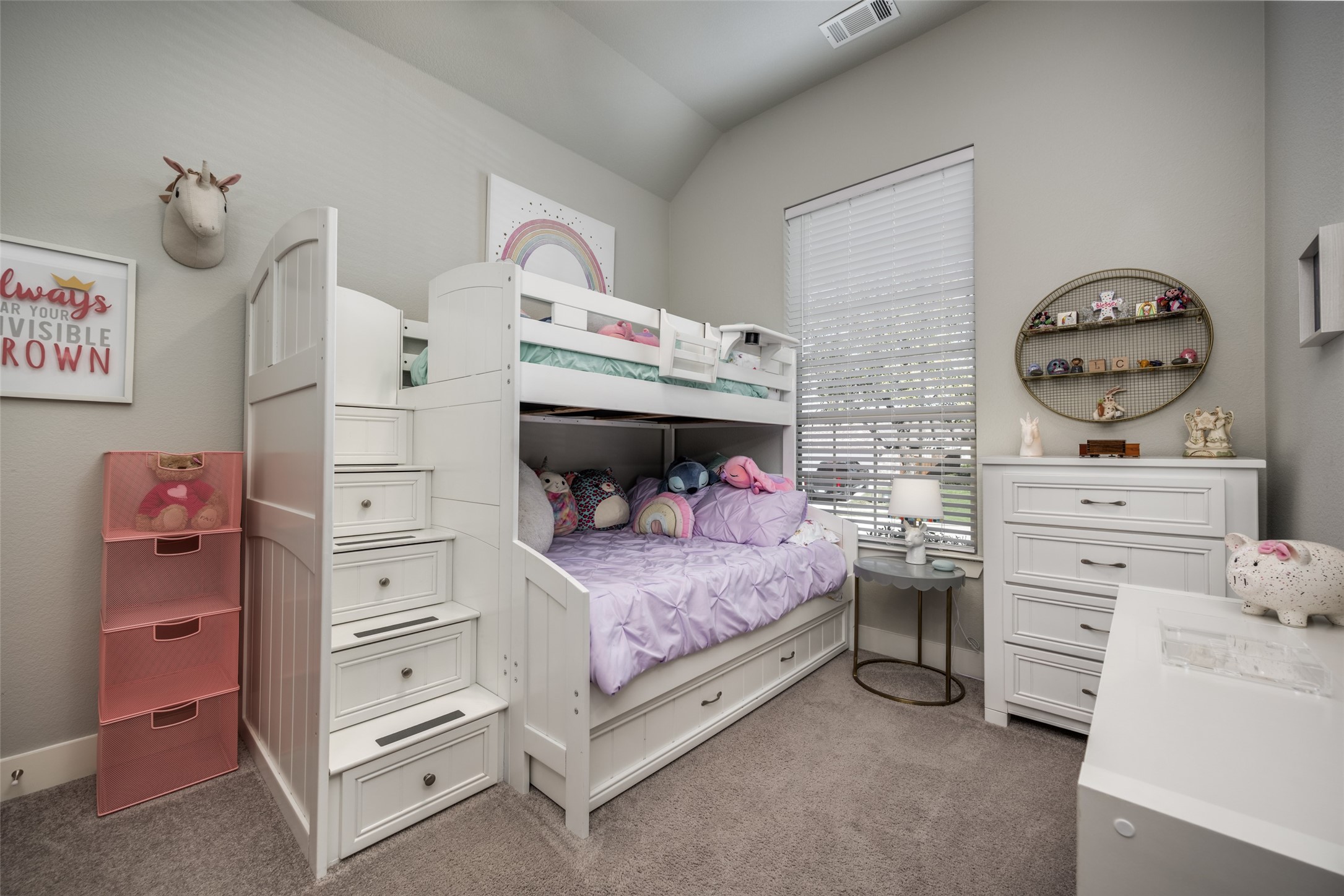 3921 Redbud Drive