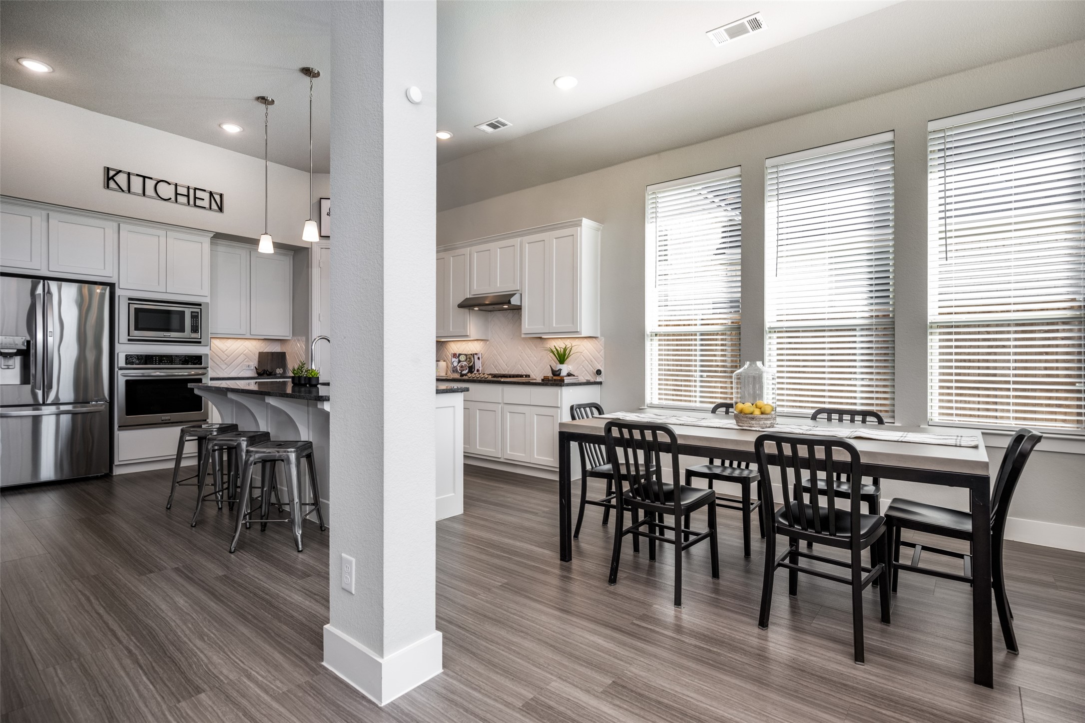 3921 Redbud Drive