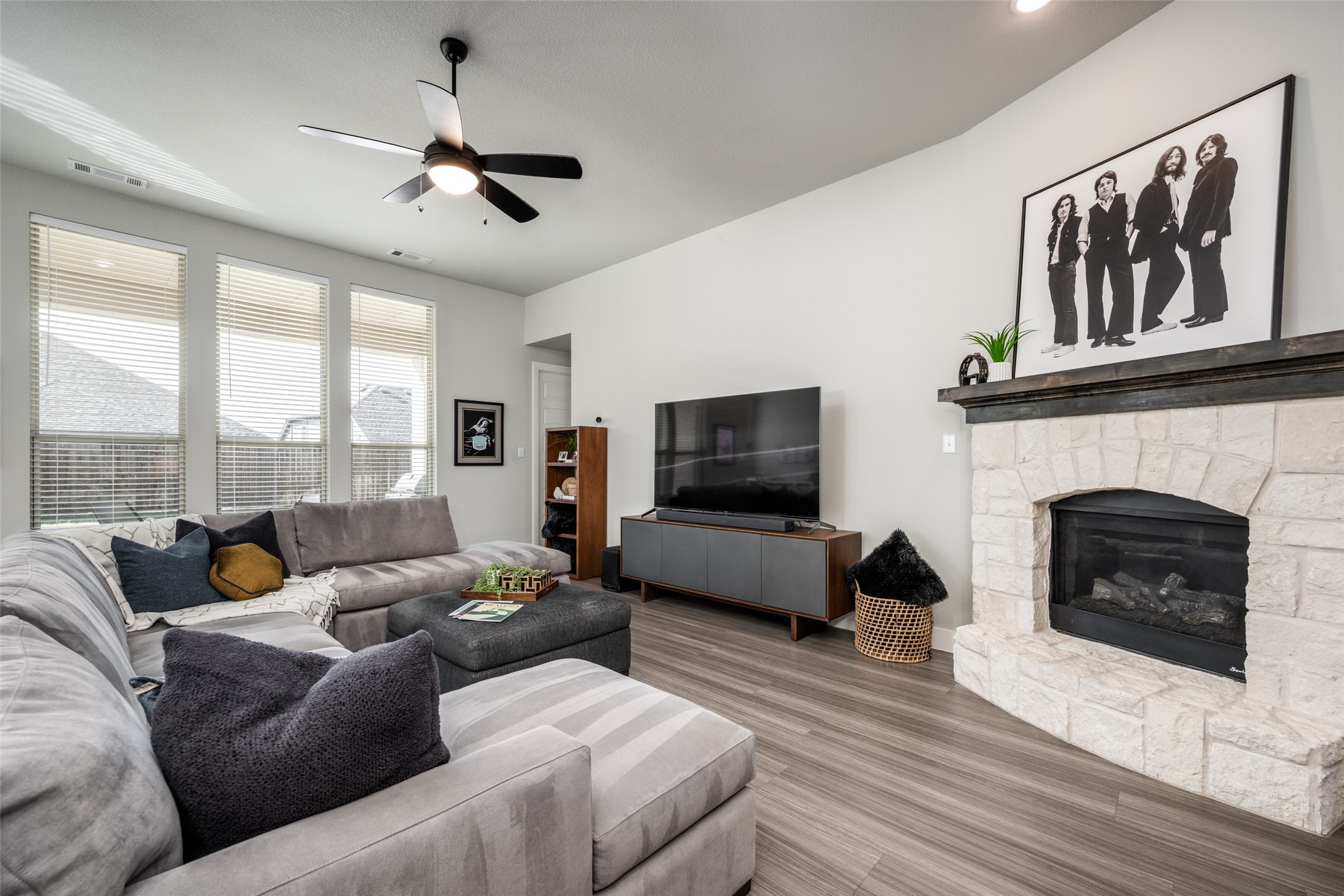 3921 Redbud Drive