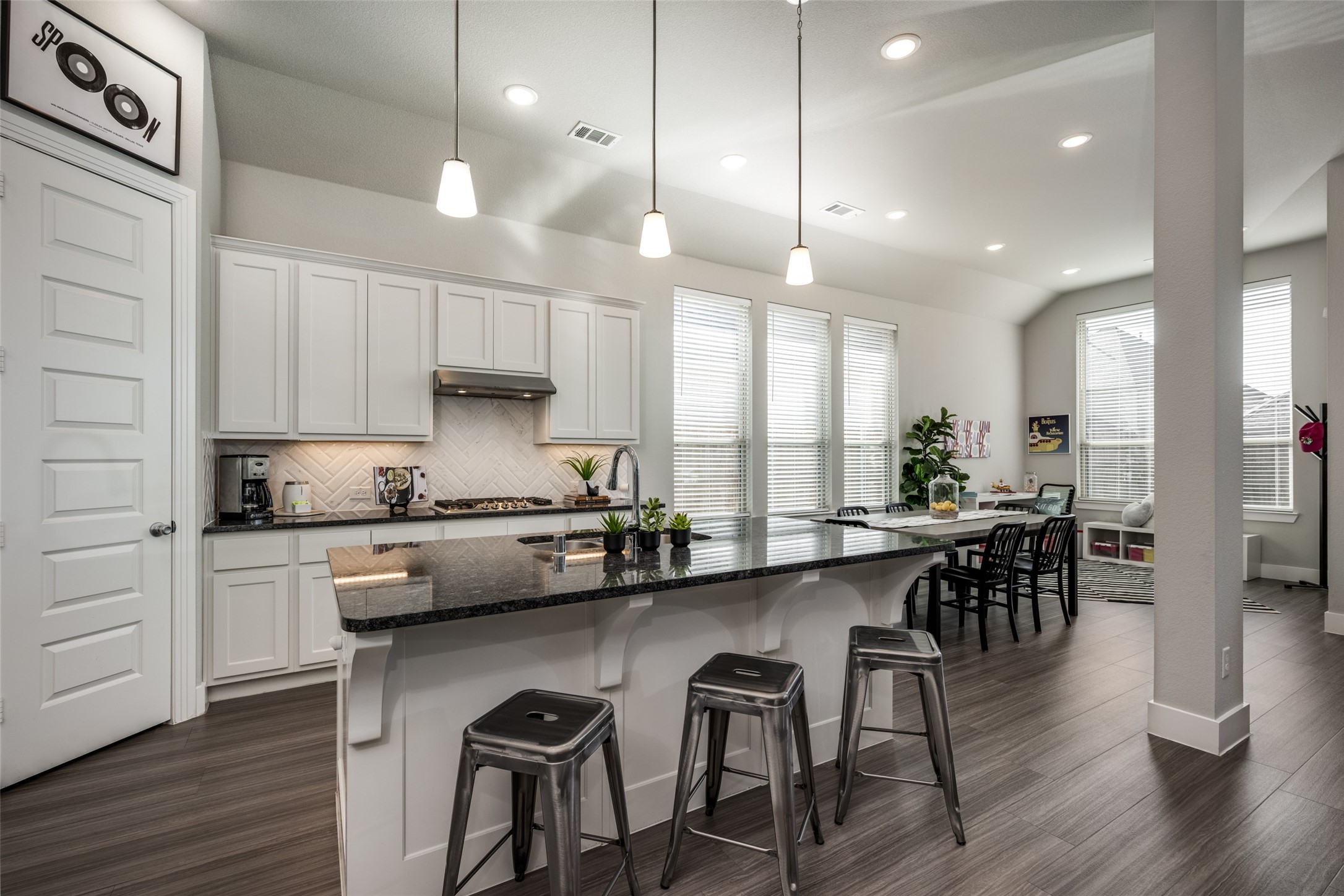 3921 Redbud Drive