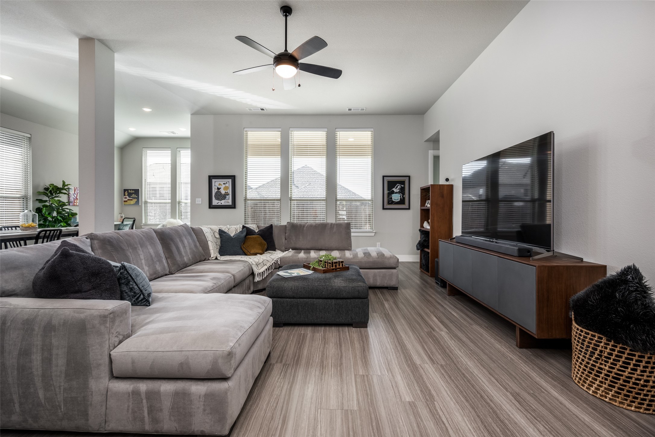 3921 Redbud Drive