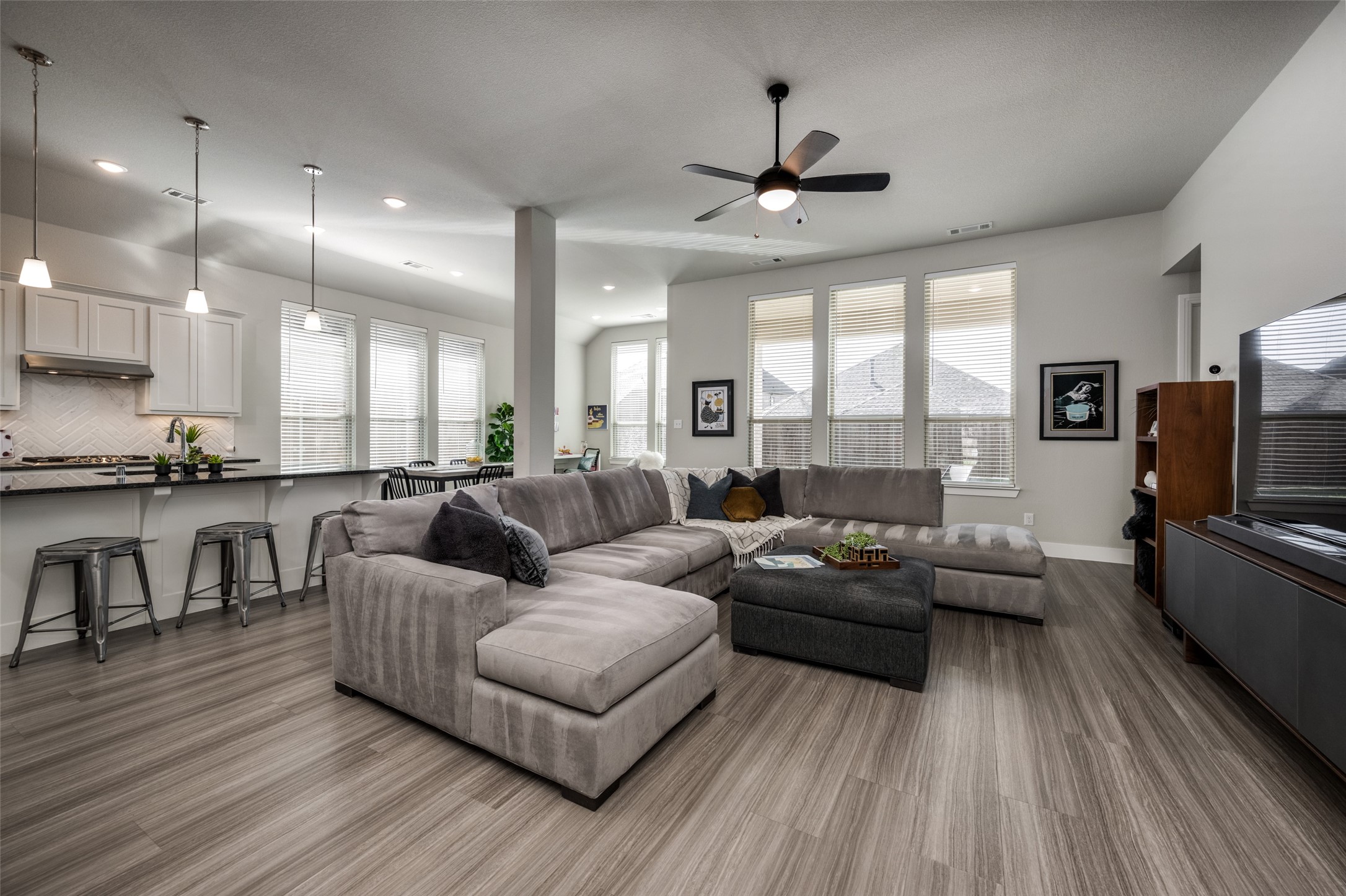 3921 Redbud Drive