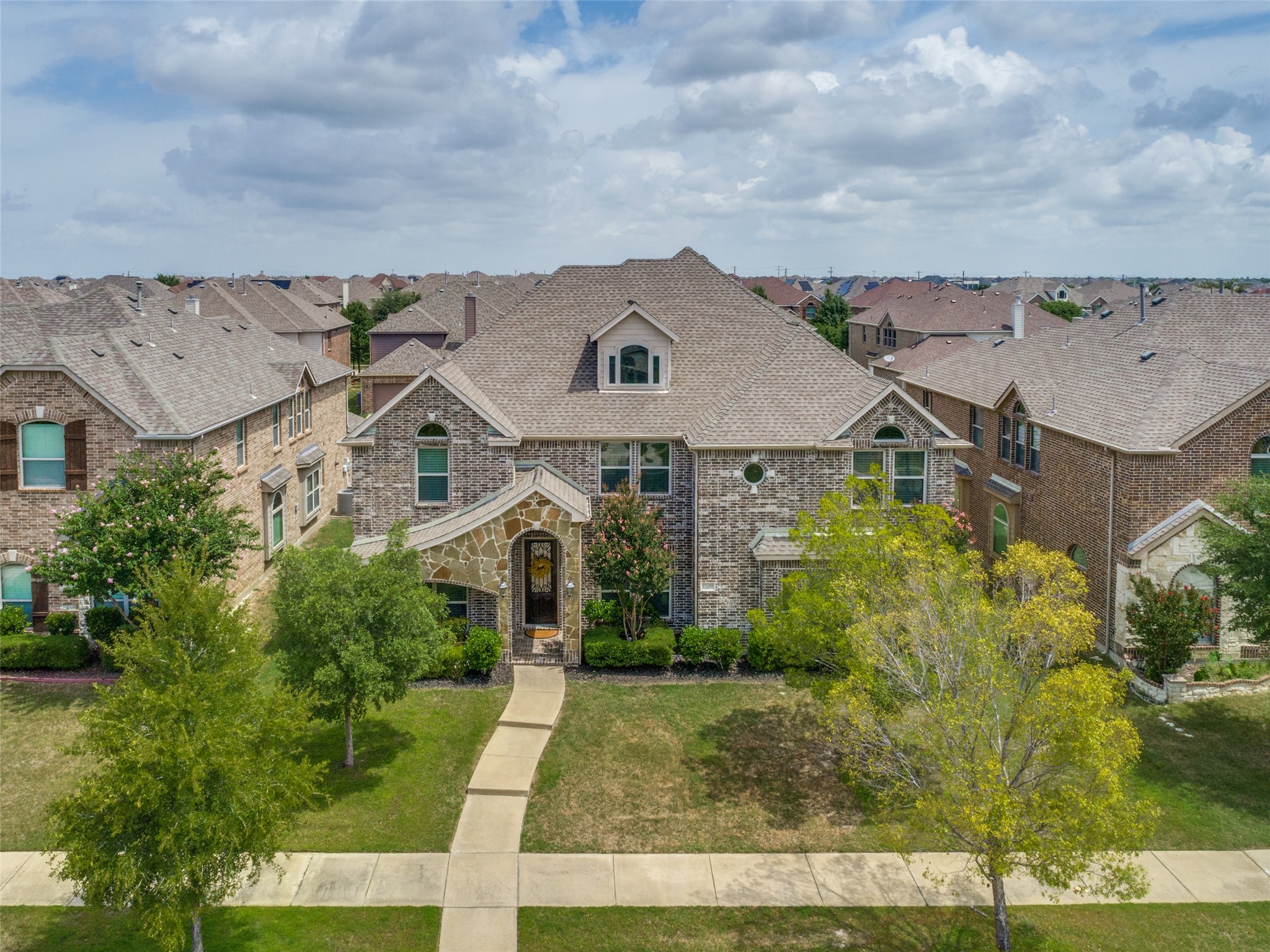 12450 Princess Drive