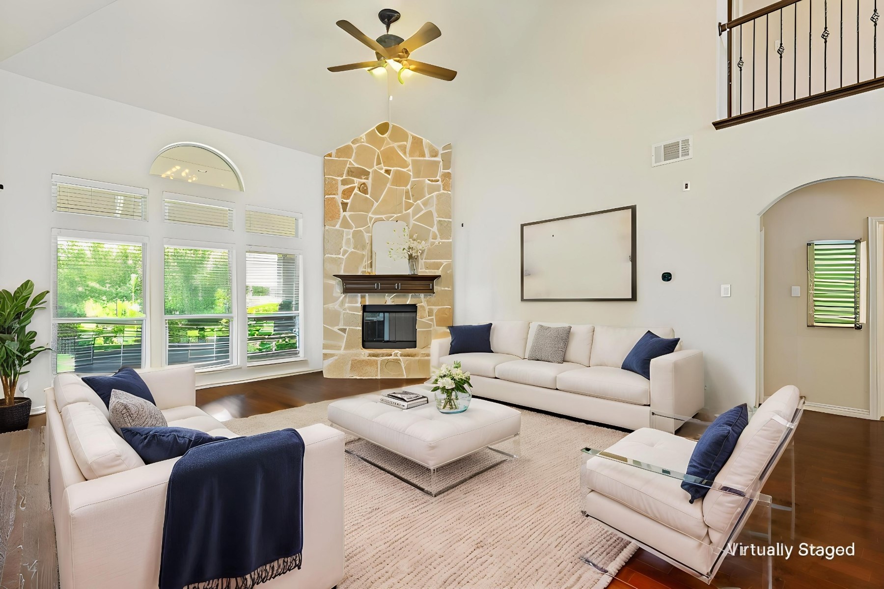 12450 Princess Drive