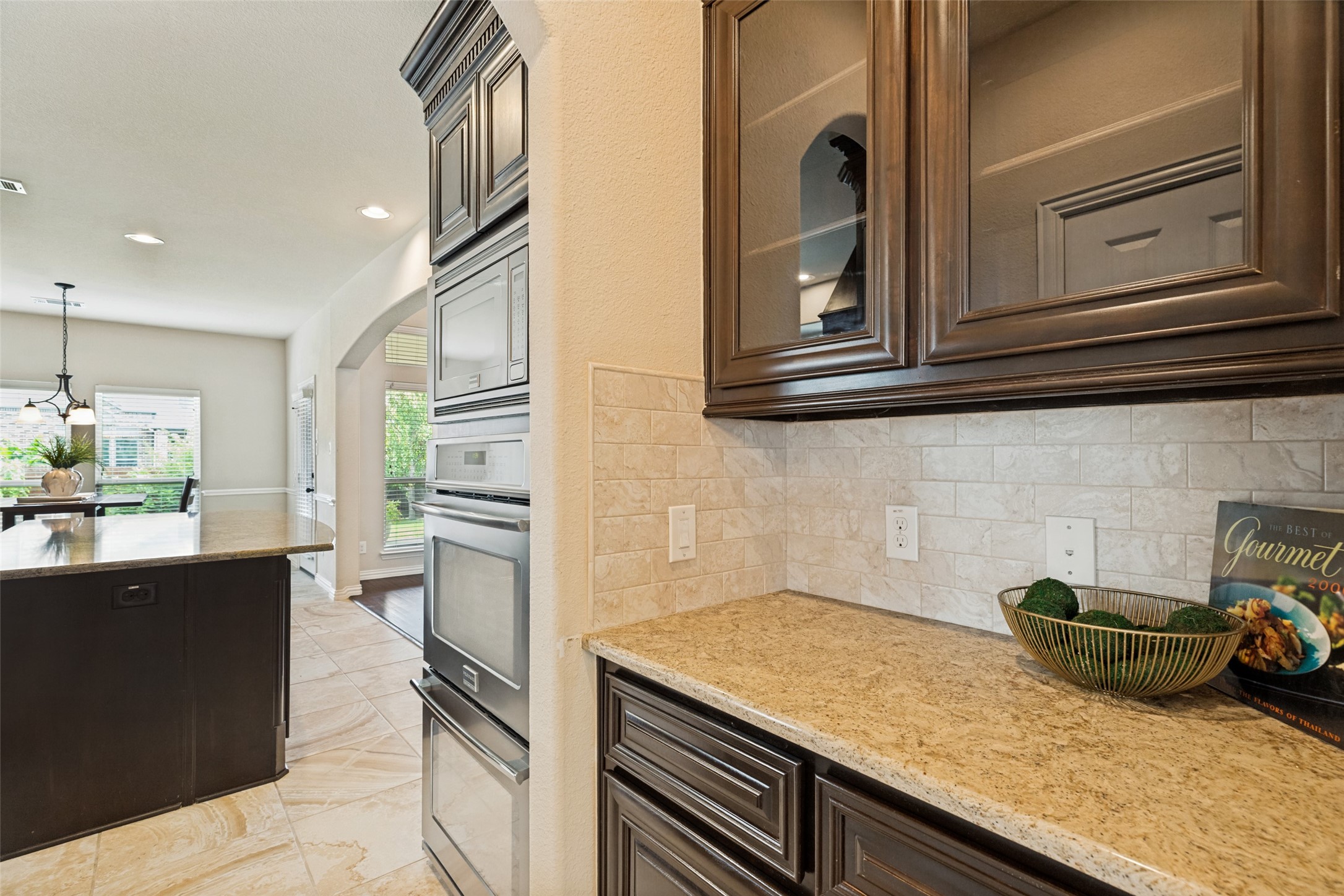 12450 Princess Drive