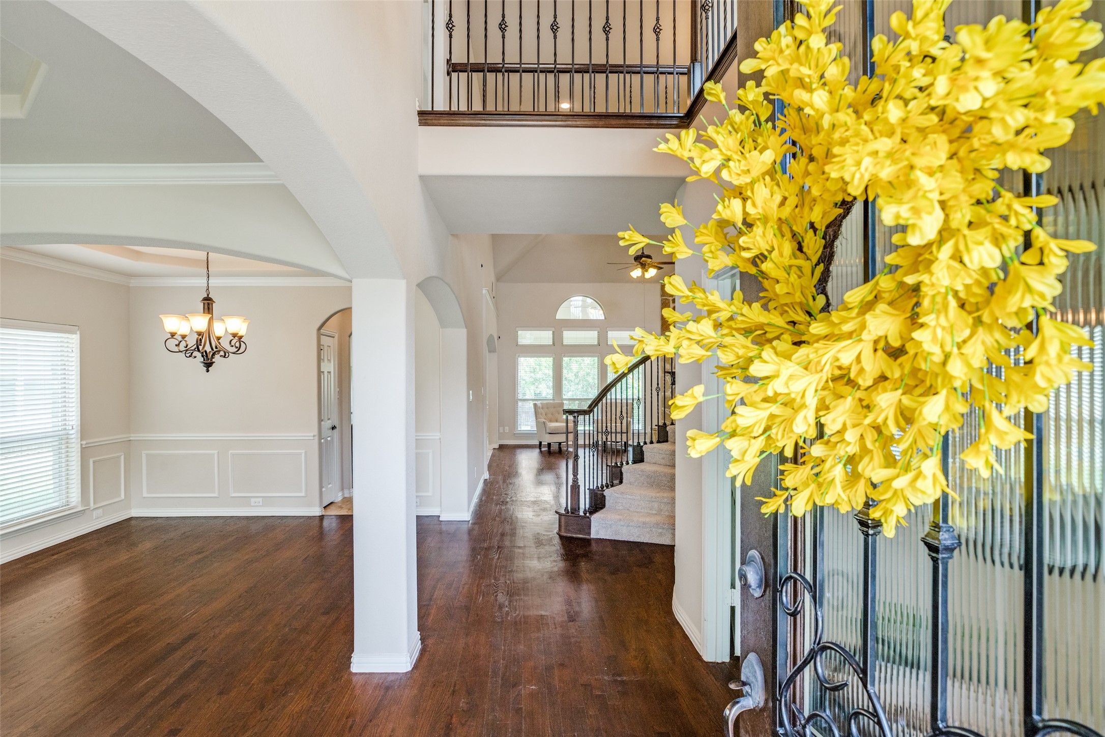12450 Princess Drive