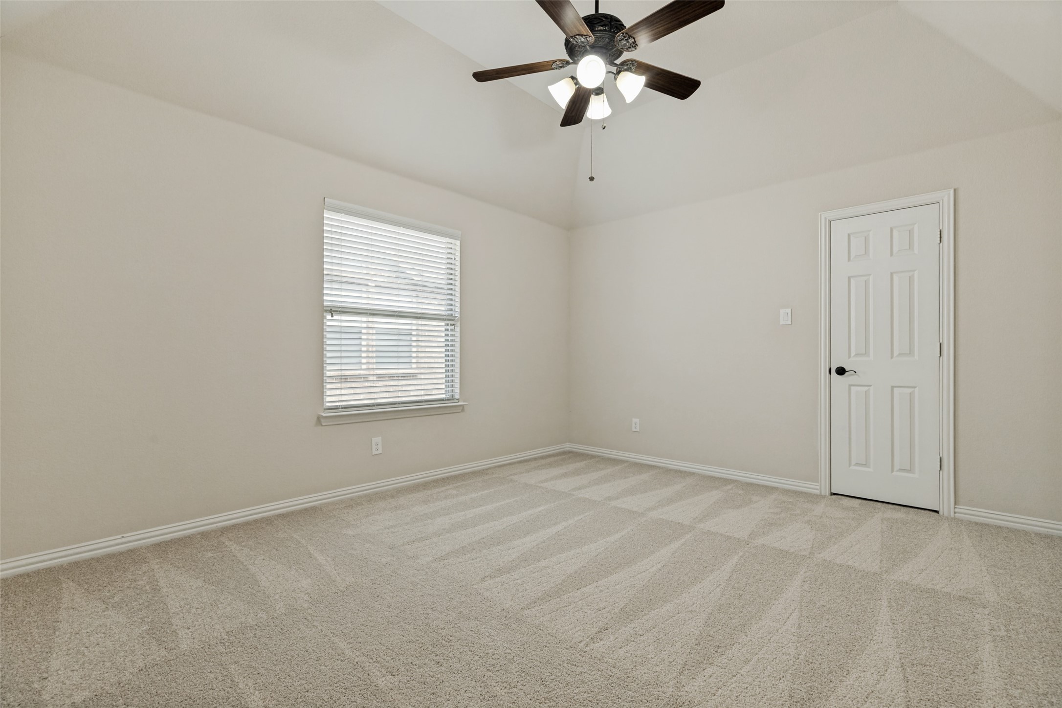12450 Princess Drive