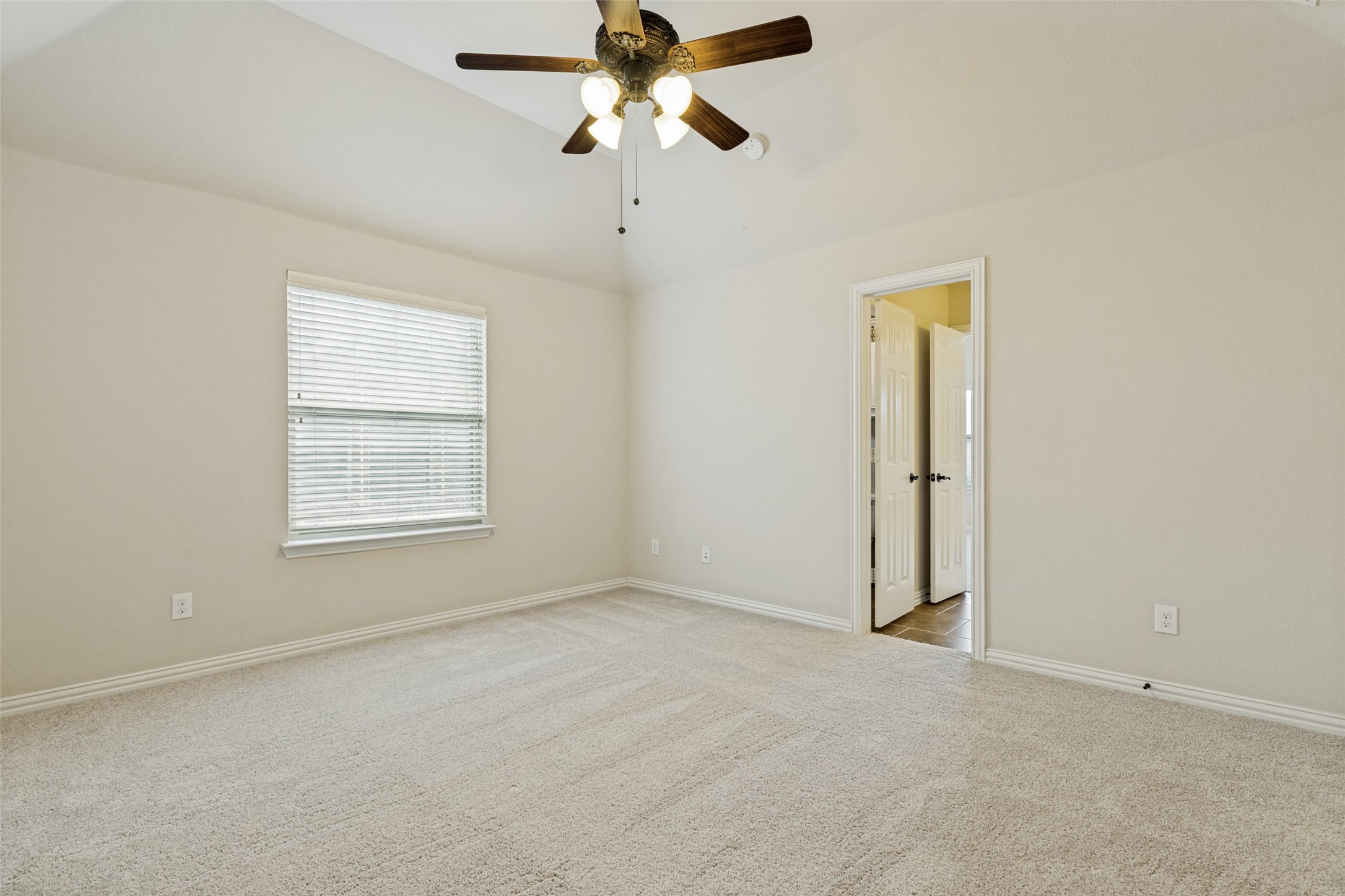 12450 Princess Drive