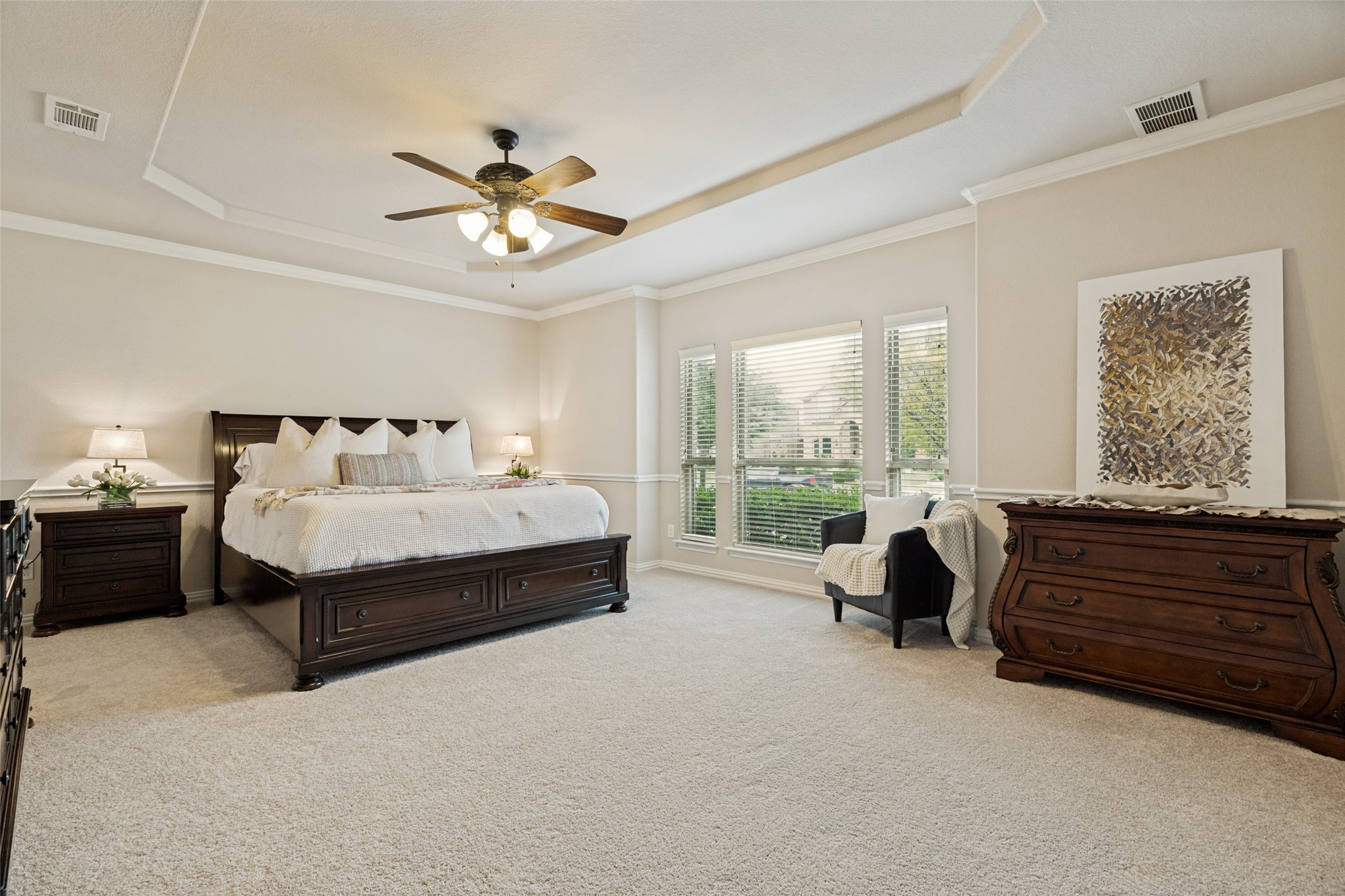 12450 Princess Drive