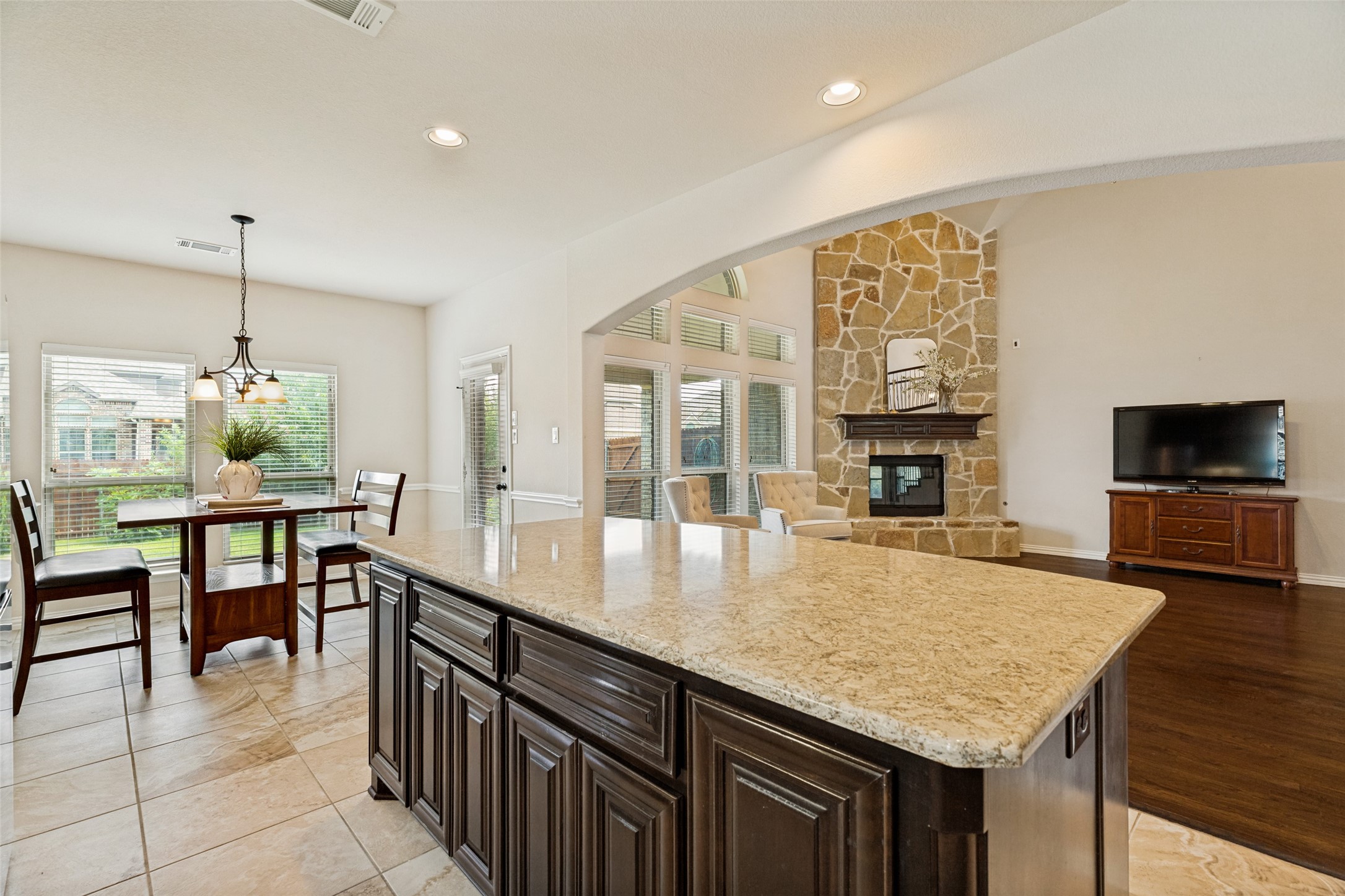 12450 Princess Drive