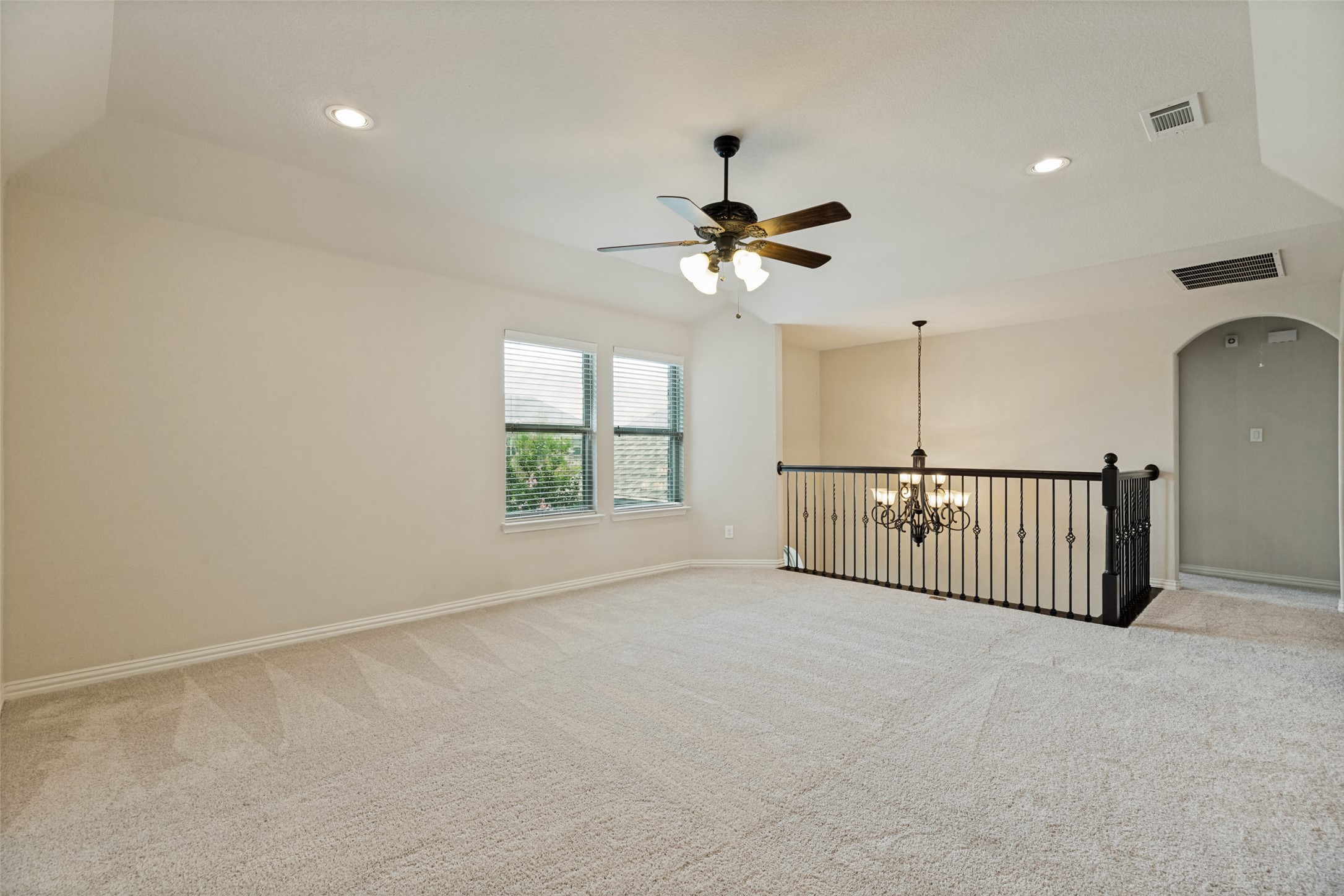 12450 Princess Drive
