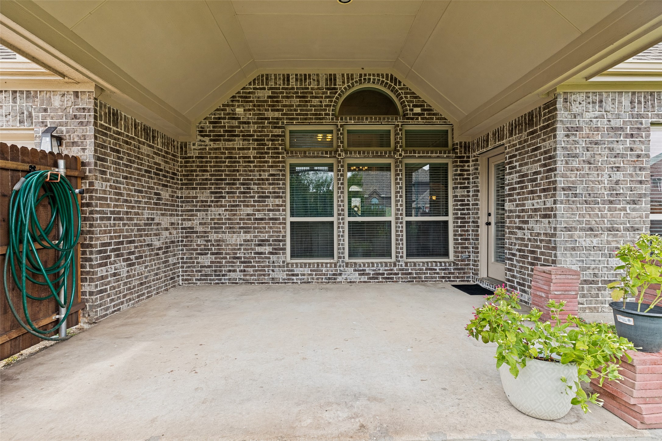 12450 Princess Drive