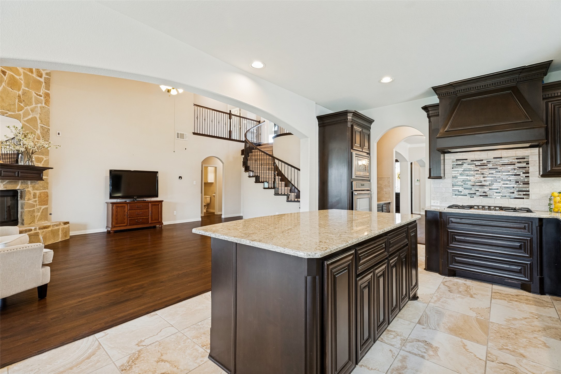 12450 Princess Drive