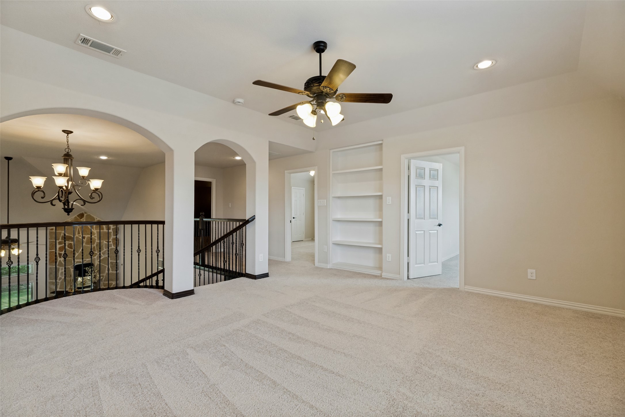 12450 Princess Drive