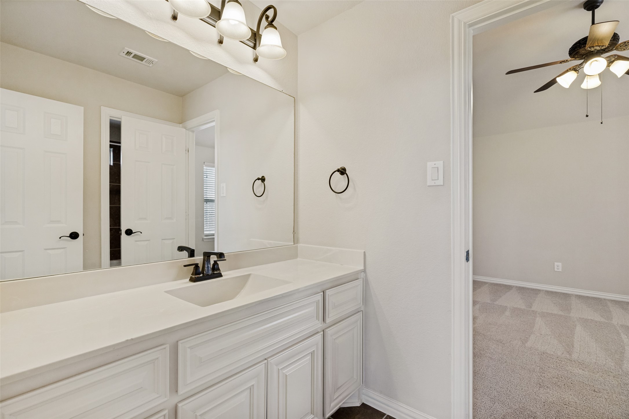 12450 Princess Drive