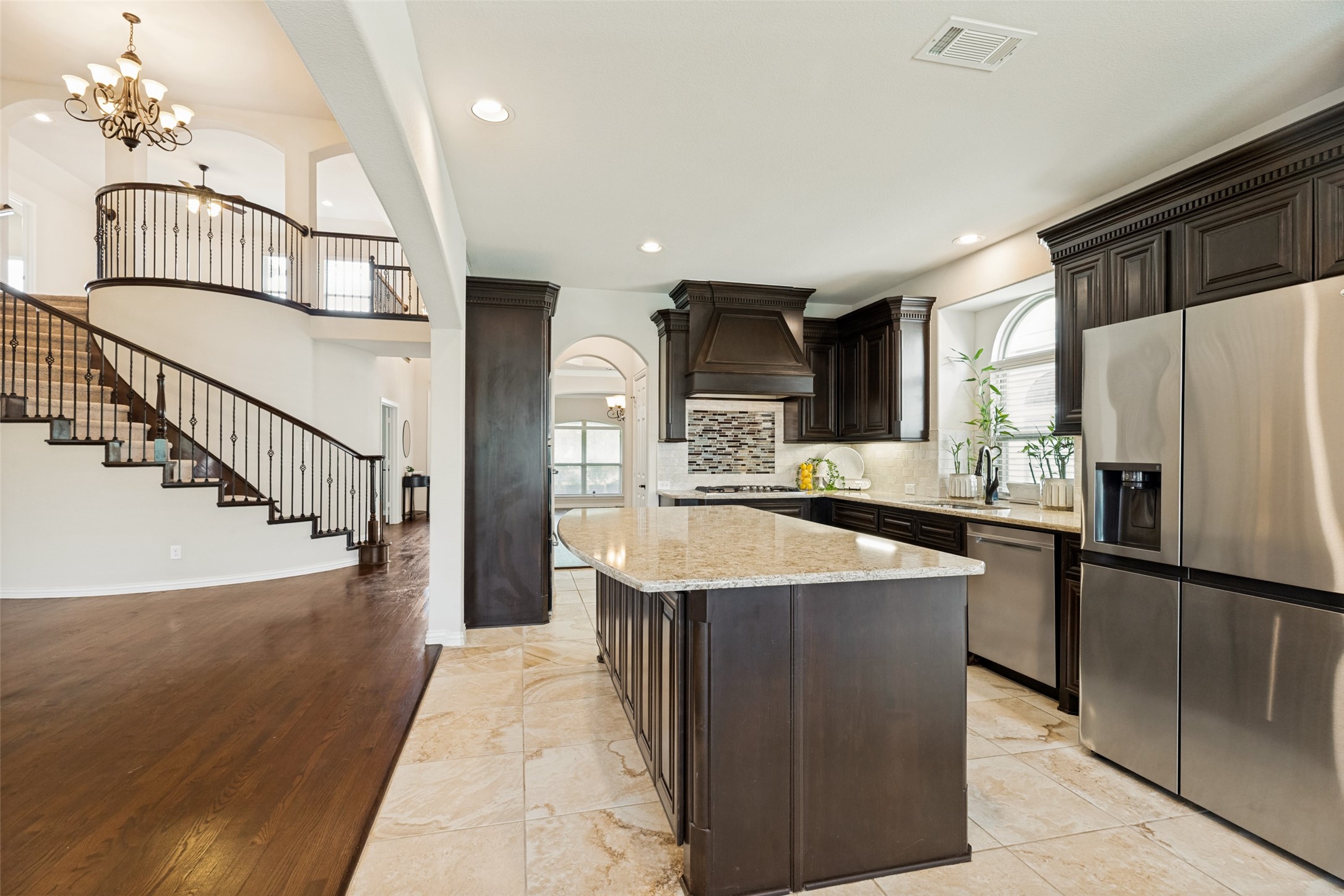 12450 Princess Drive