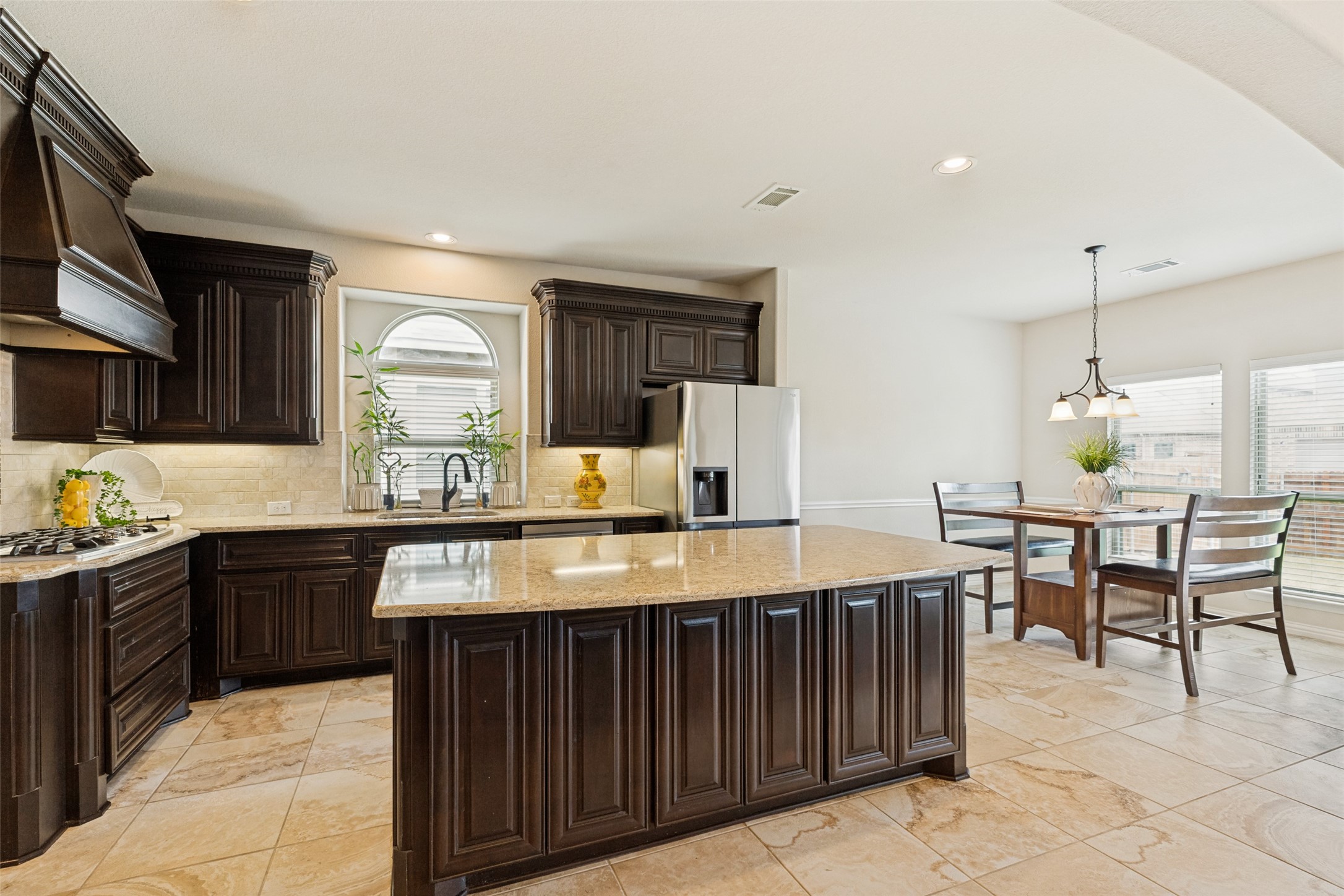 12450 Princess Drive