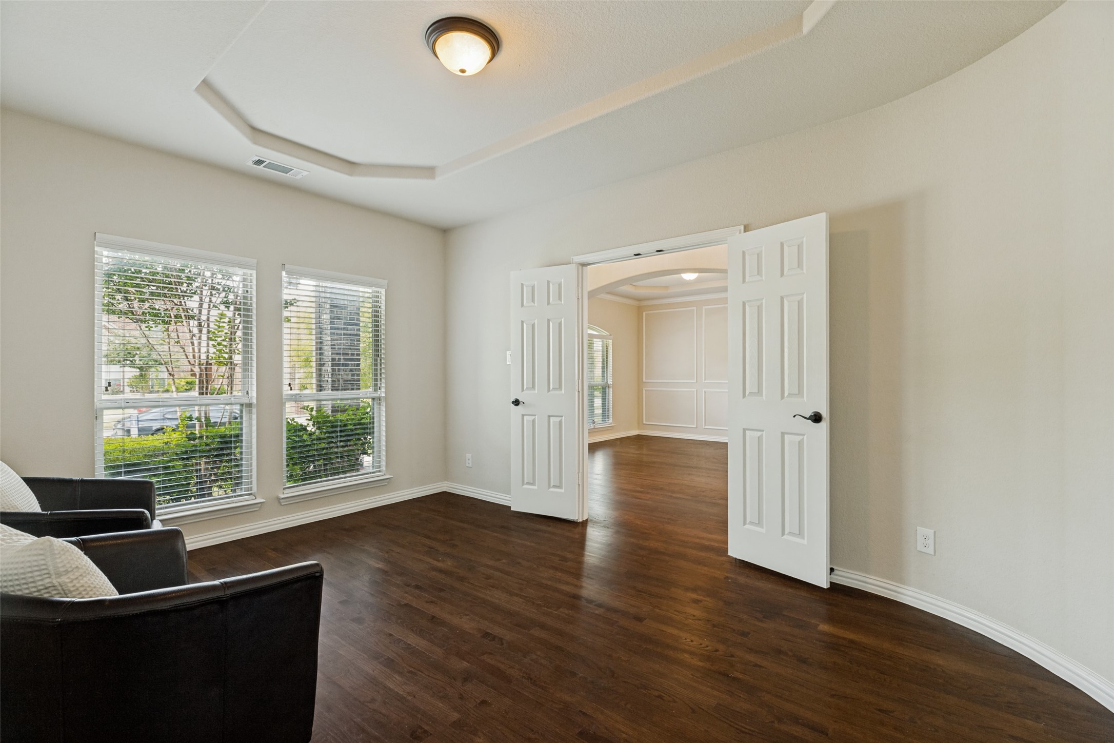 12450 Princess Drive