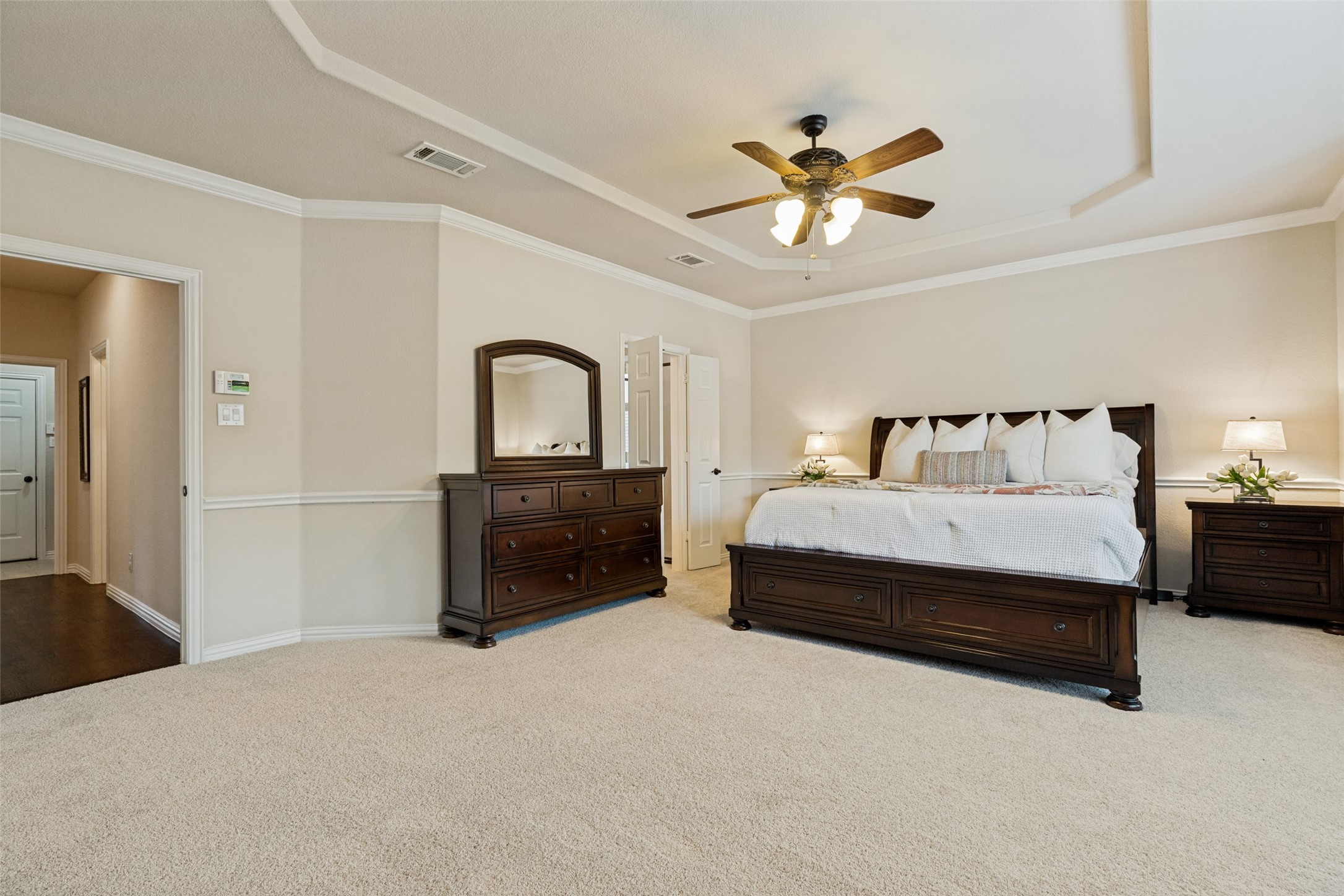 12450 Princess Drive