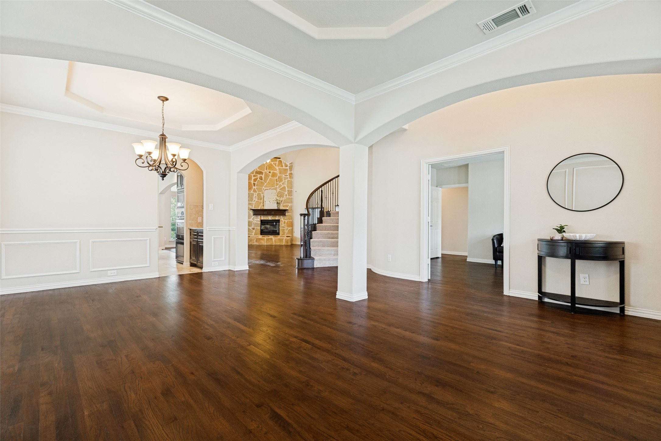 12450 Princess Drive
