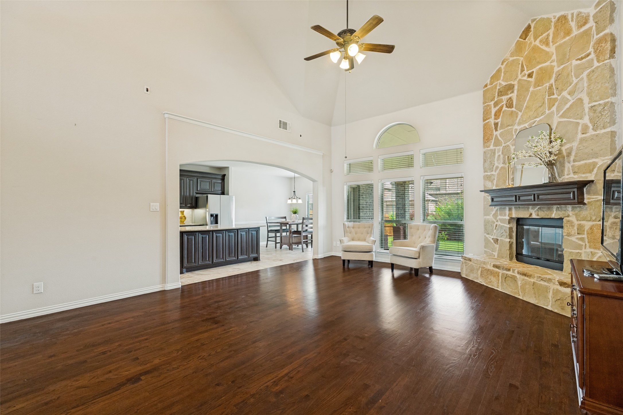 12450 Princess Drive