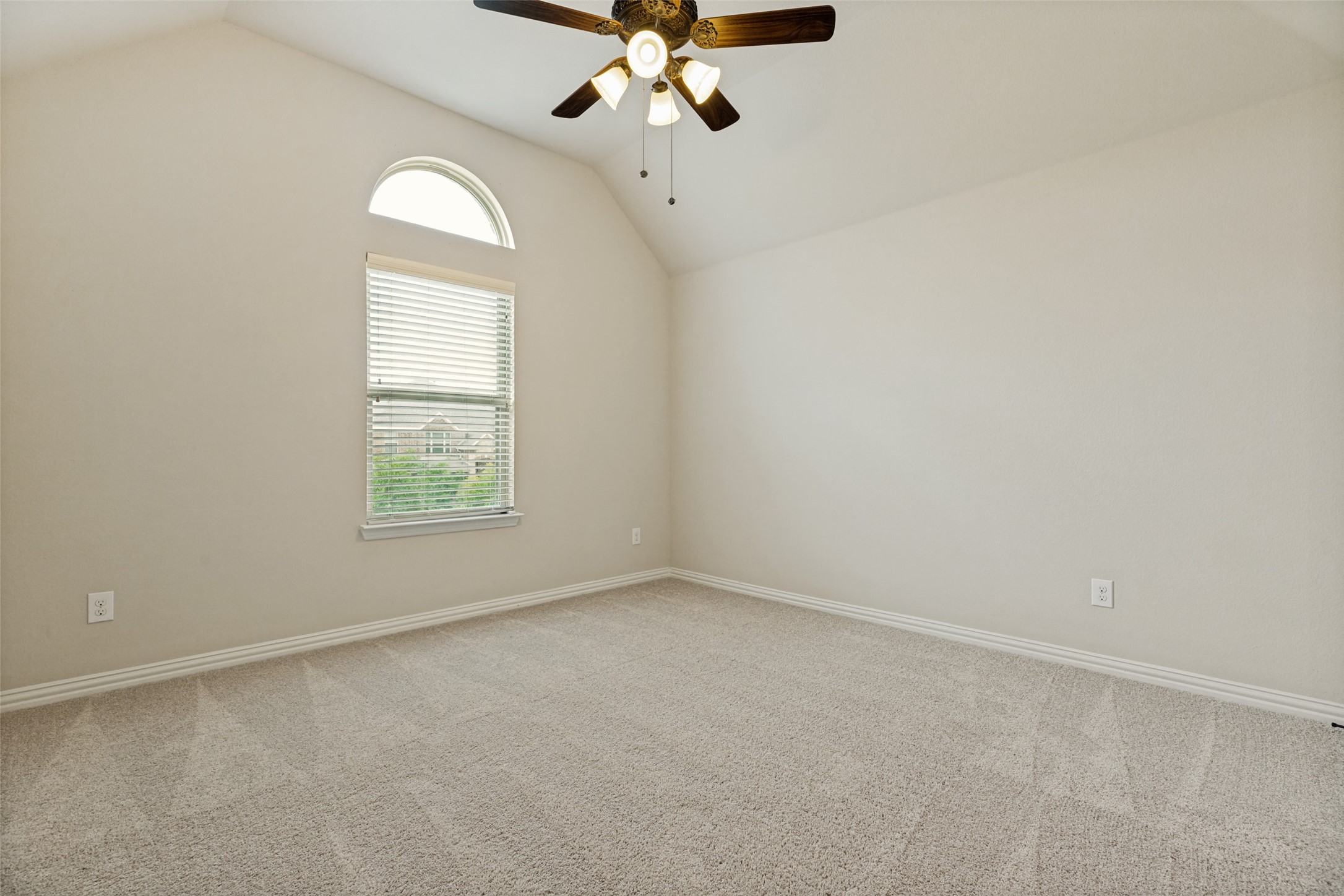 12450 Princess Drive